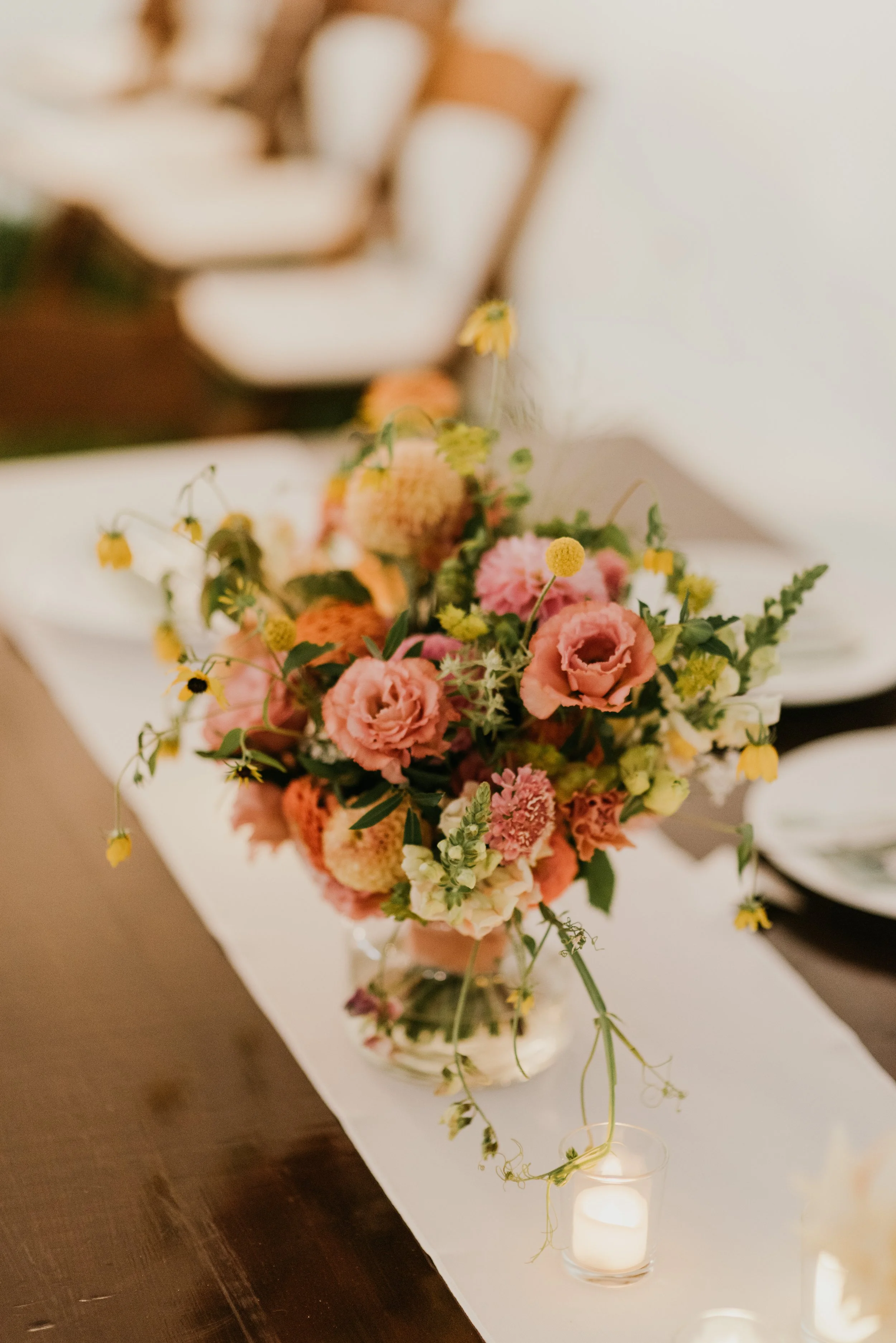 GBWedding20260616_0018.JPG