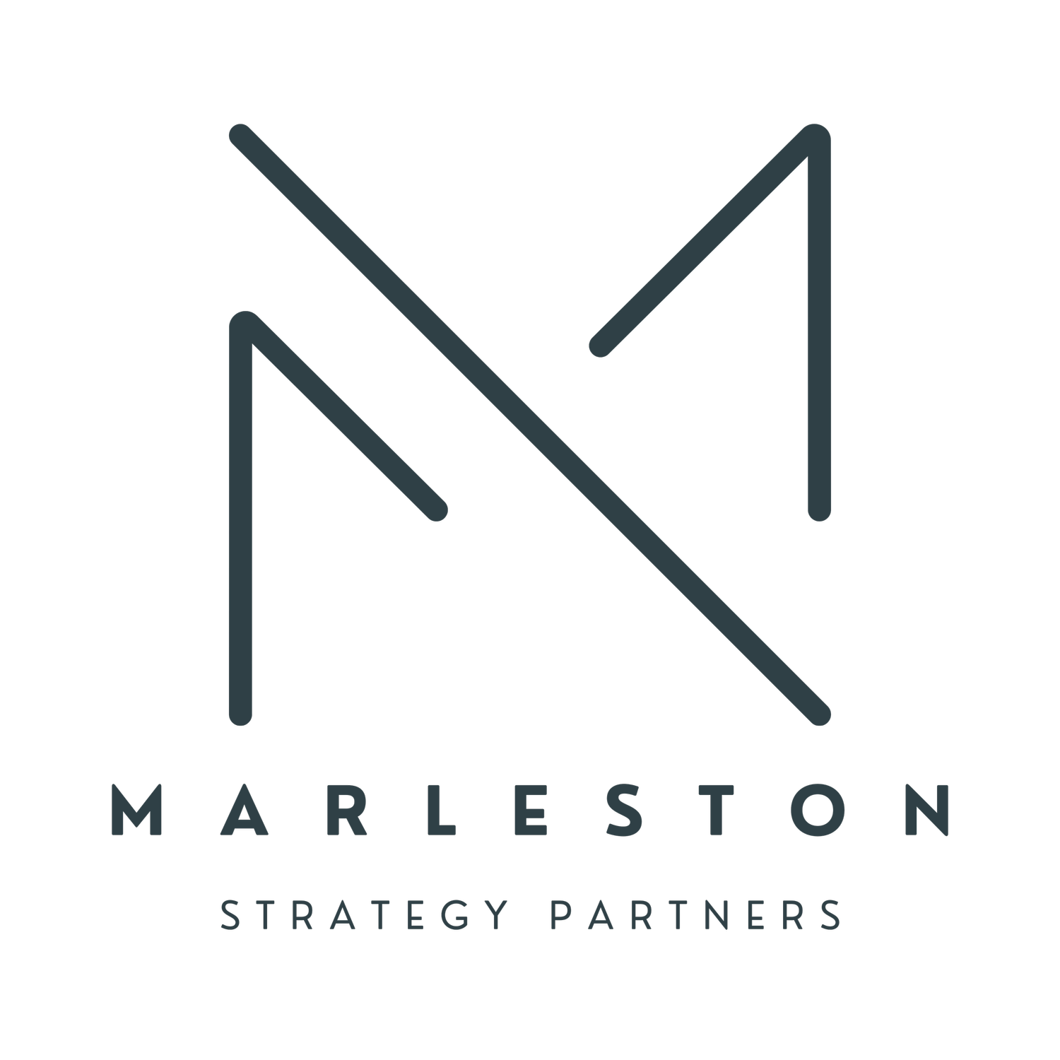 - M A R L E S T O N -