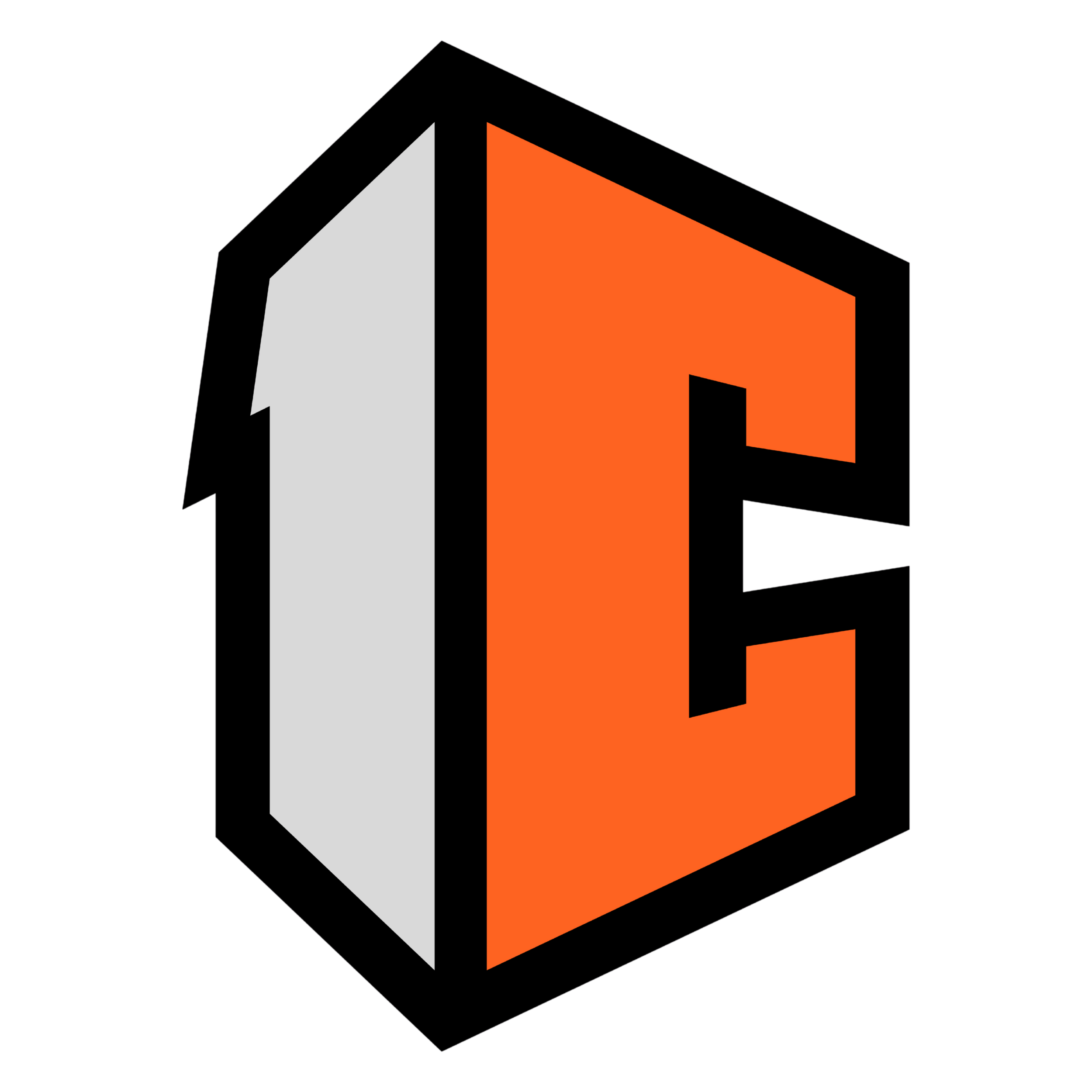 1st Call Property Services