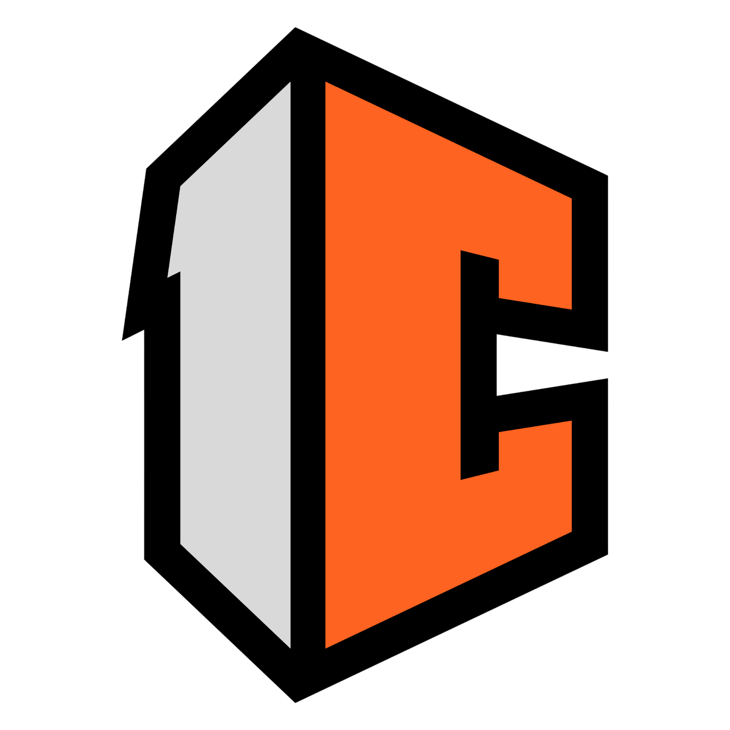 1st Call Property Services