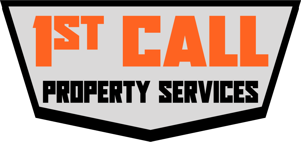 1st Call Property Services