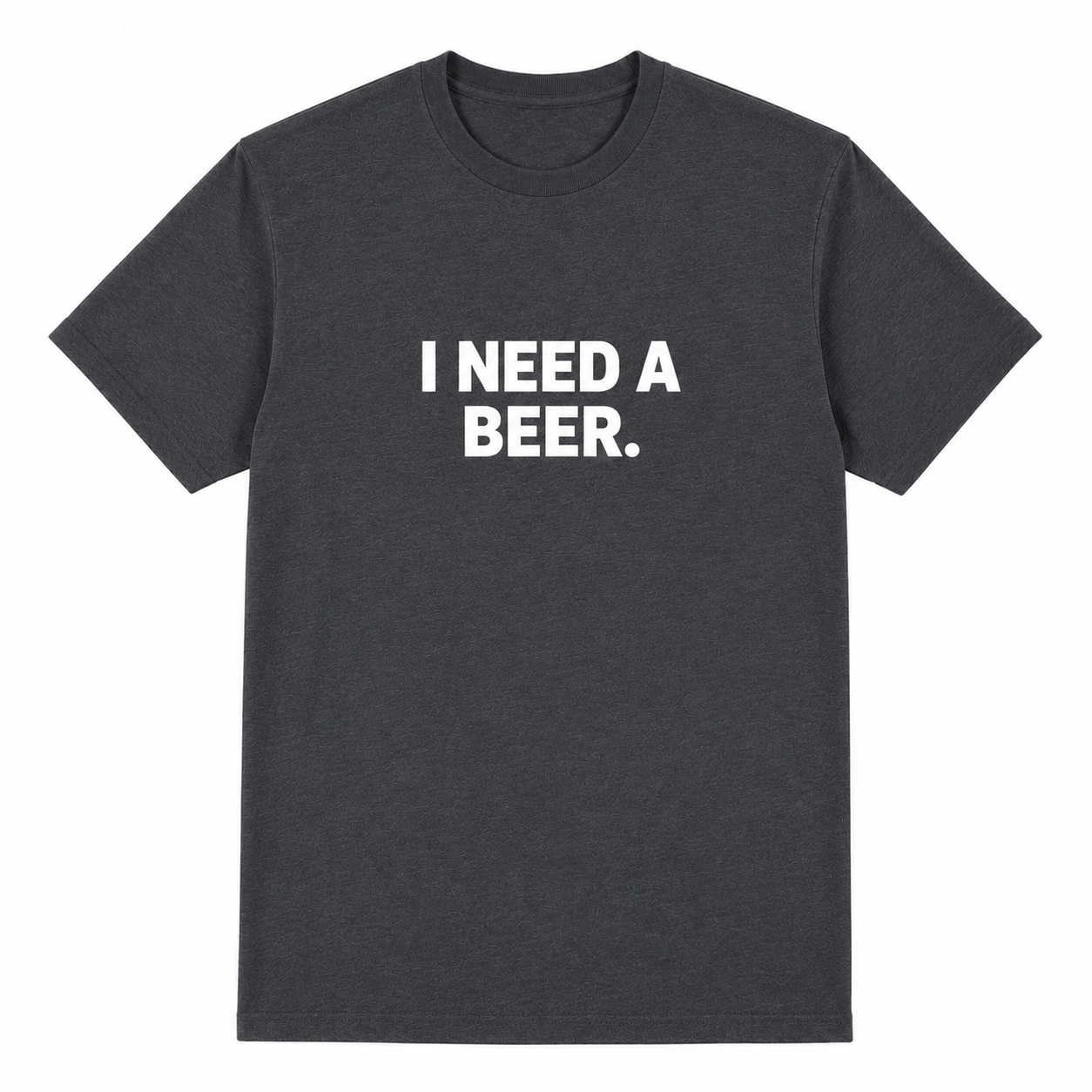 A9E17D24-CDB5-426D-BCBC-18977DA5B4E3.png