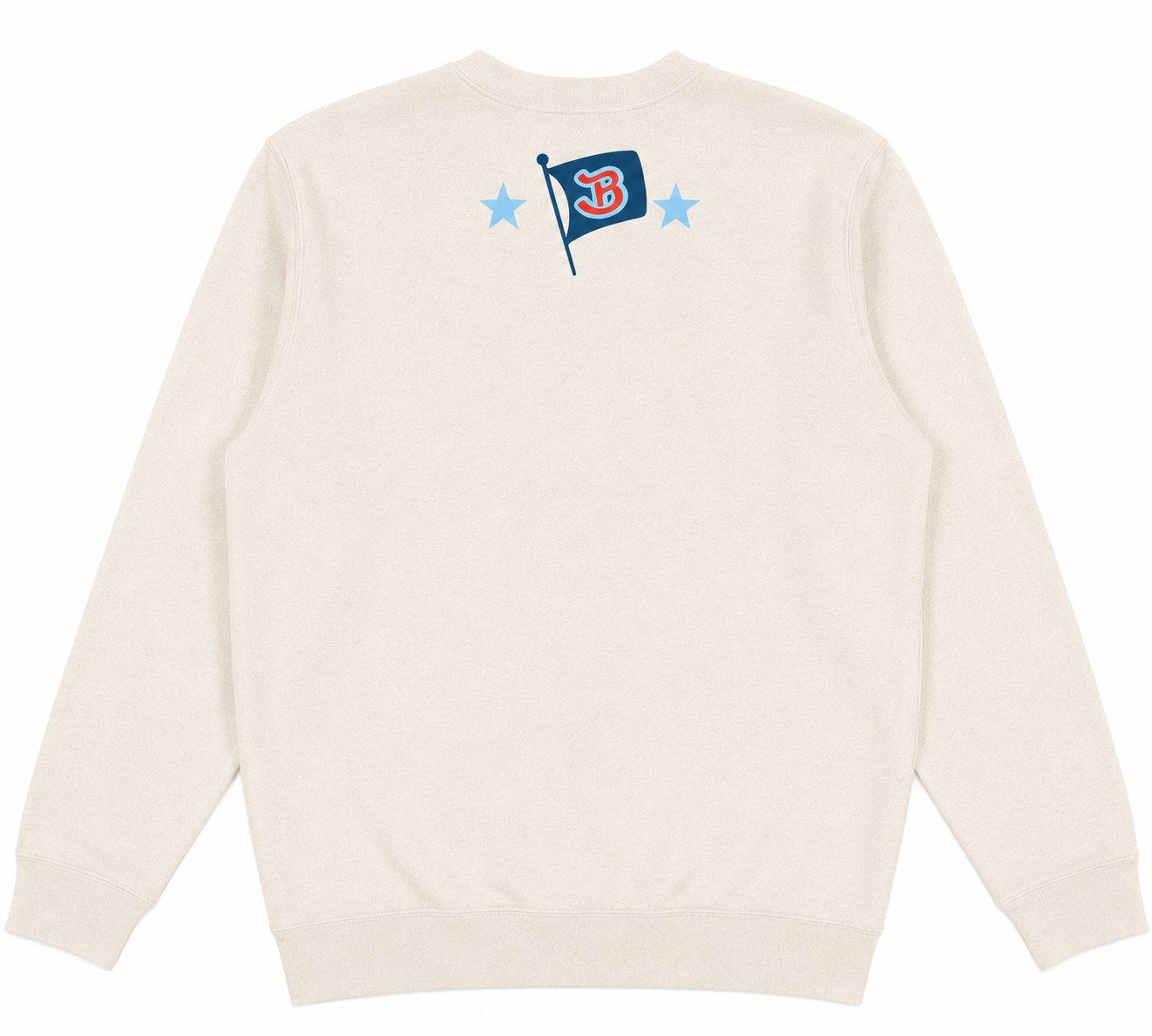 769A43C9-2741-4DA2-AFF8-29CF713C7A37.png