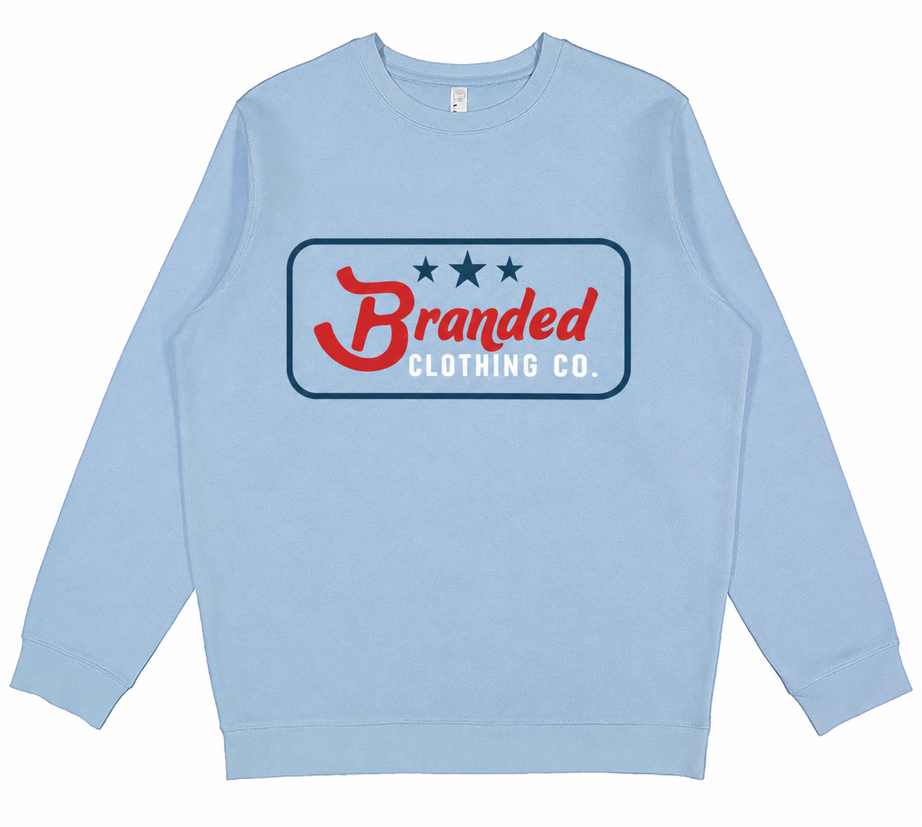DEC3A458-D236-4289-8A6C-FBCEEF870E50.png