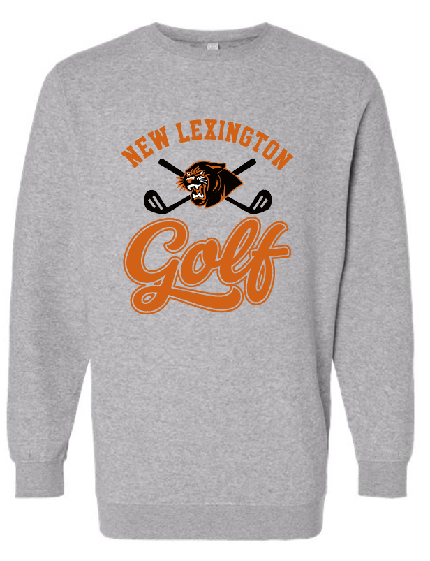 Screenshot 2026-08-07 152816.png