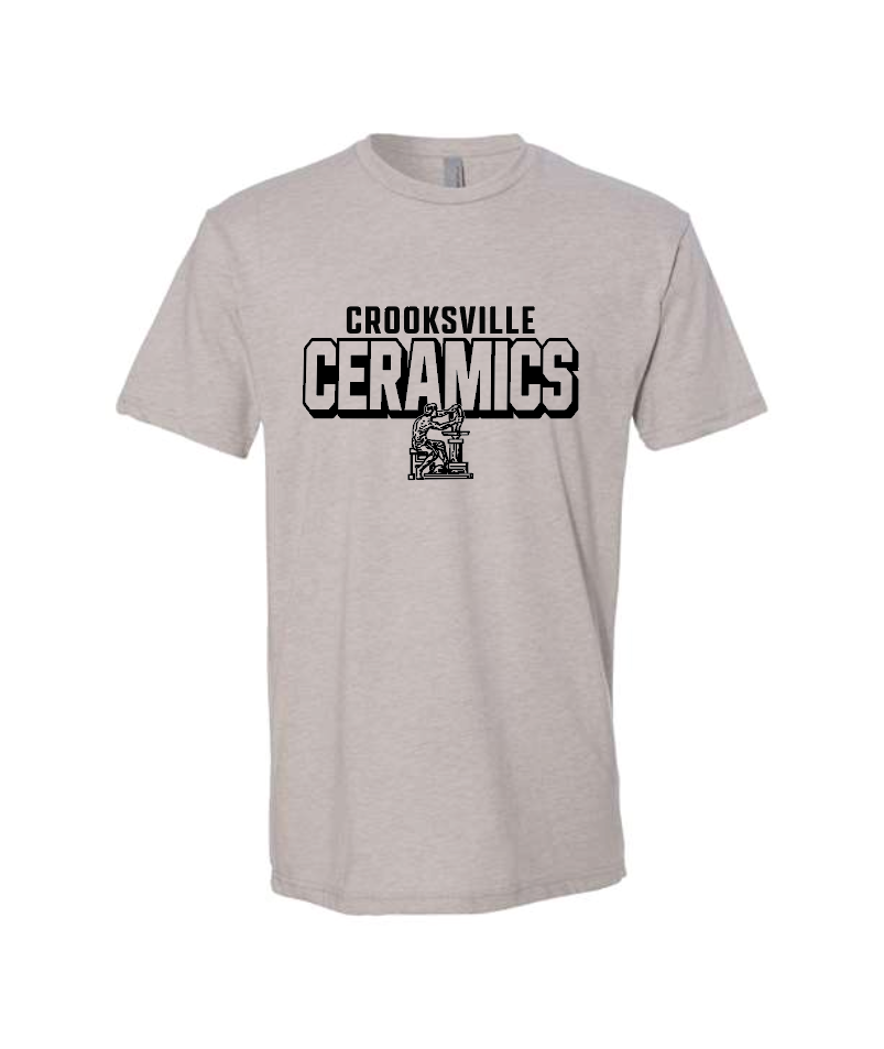 Screenshot 2026-10-14 180936.png