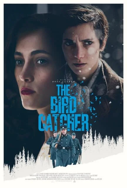 THEBIRDCATCHER.jpg