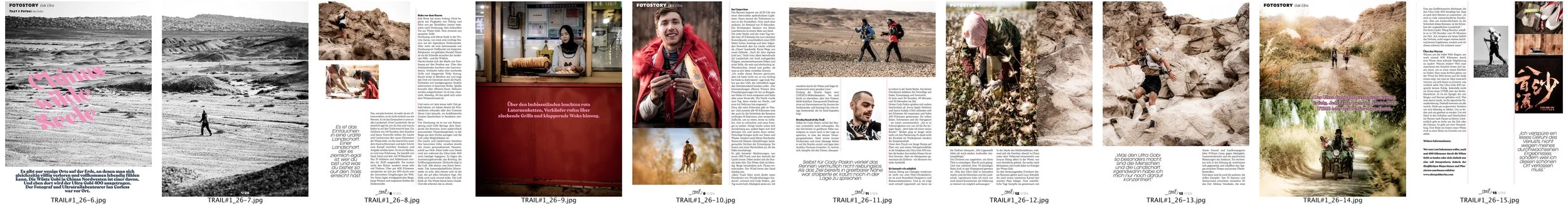 Spread_Trail_Gobi.jpg