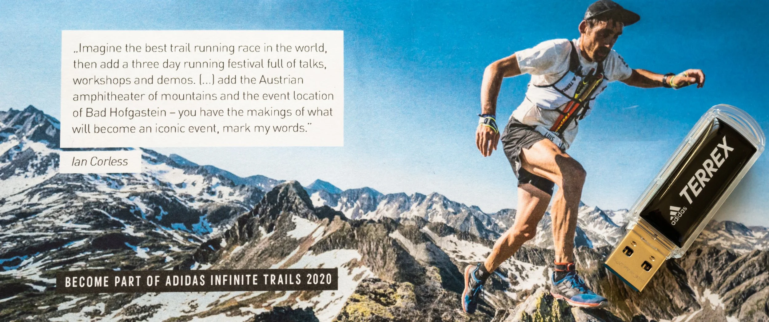 infinitetrails-00575.jpg