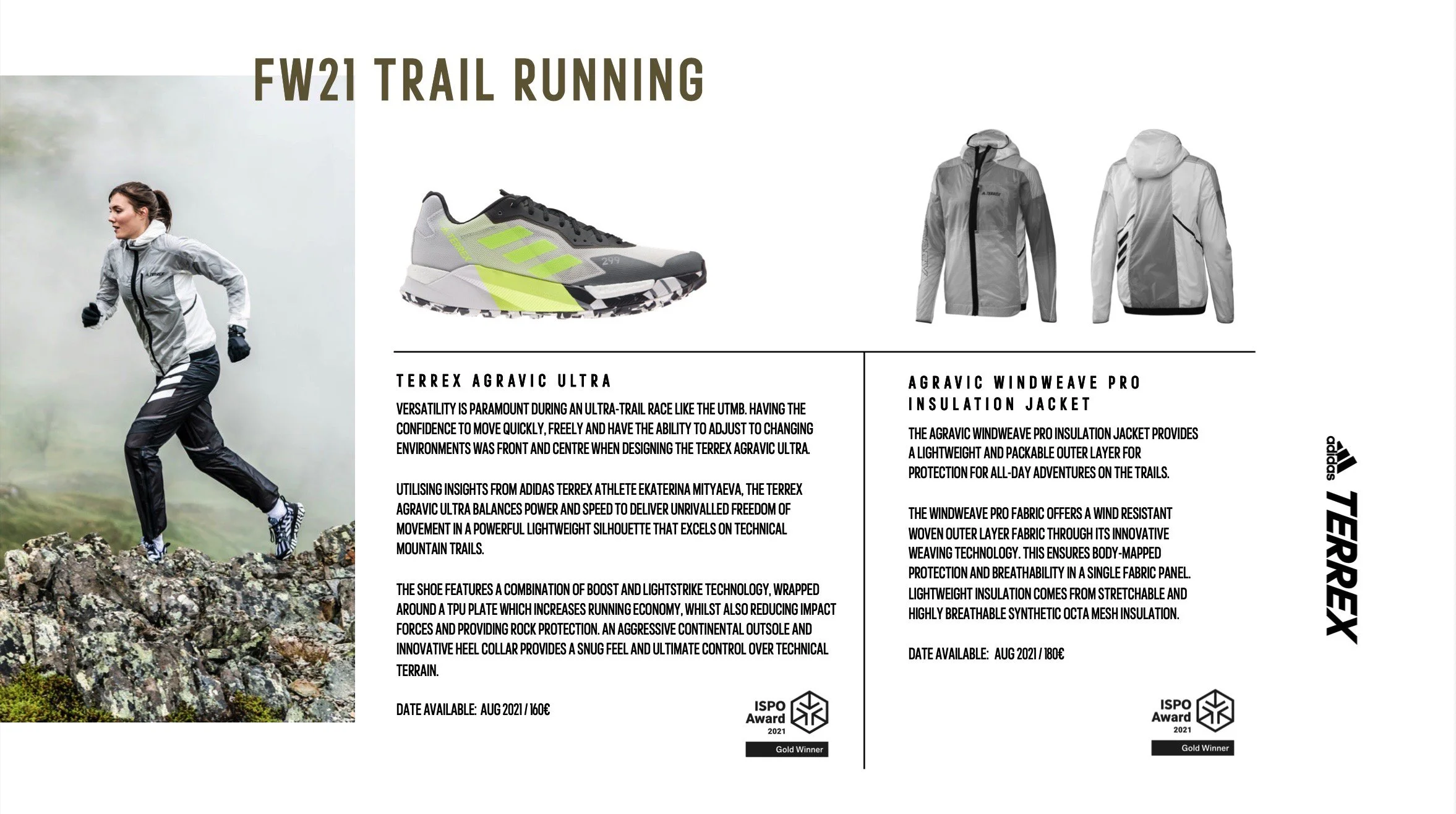 adidasFW21.jpg