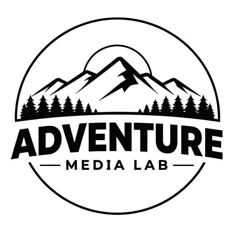ADVENTURE MEDIA LAB