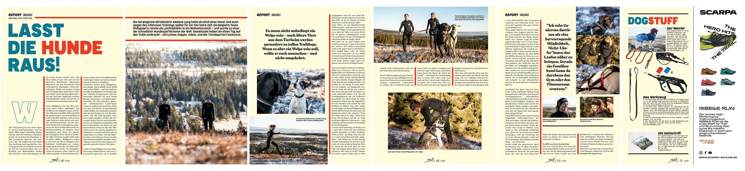 TrailMagazin_Canicross.jpg