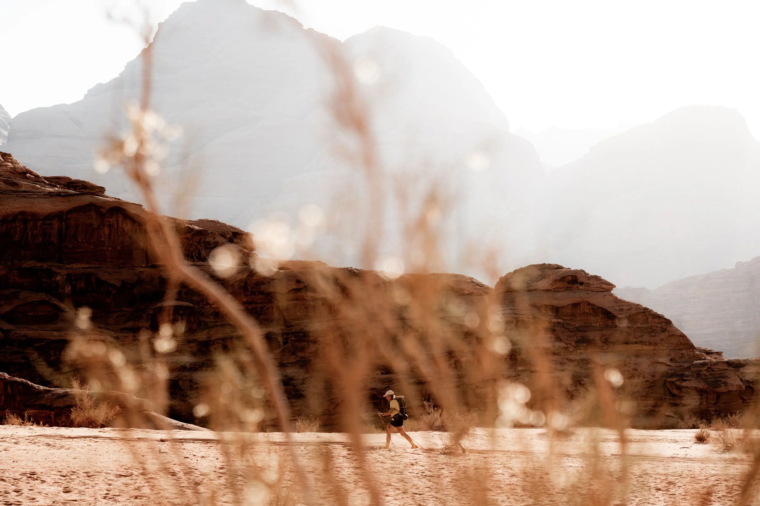 MDS 120 Jordan - Jordan