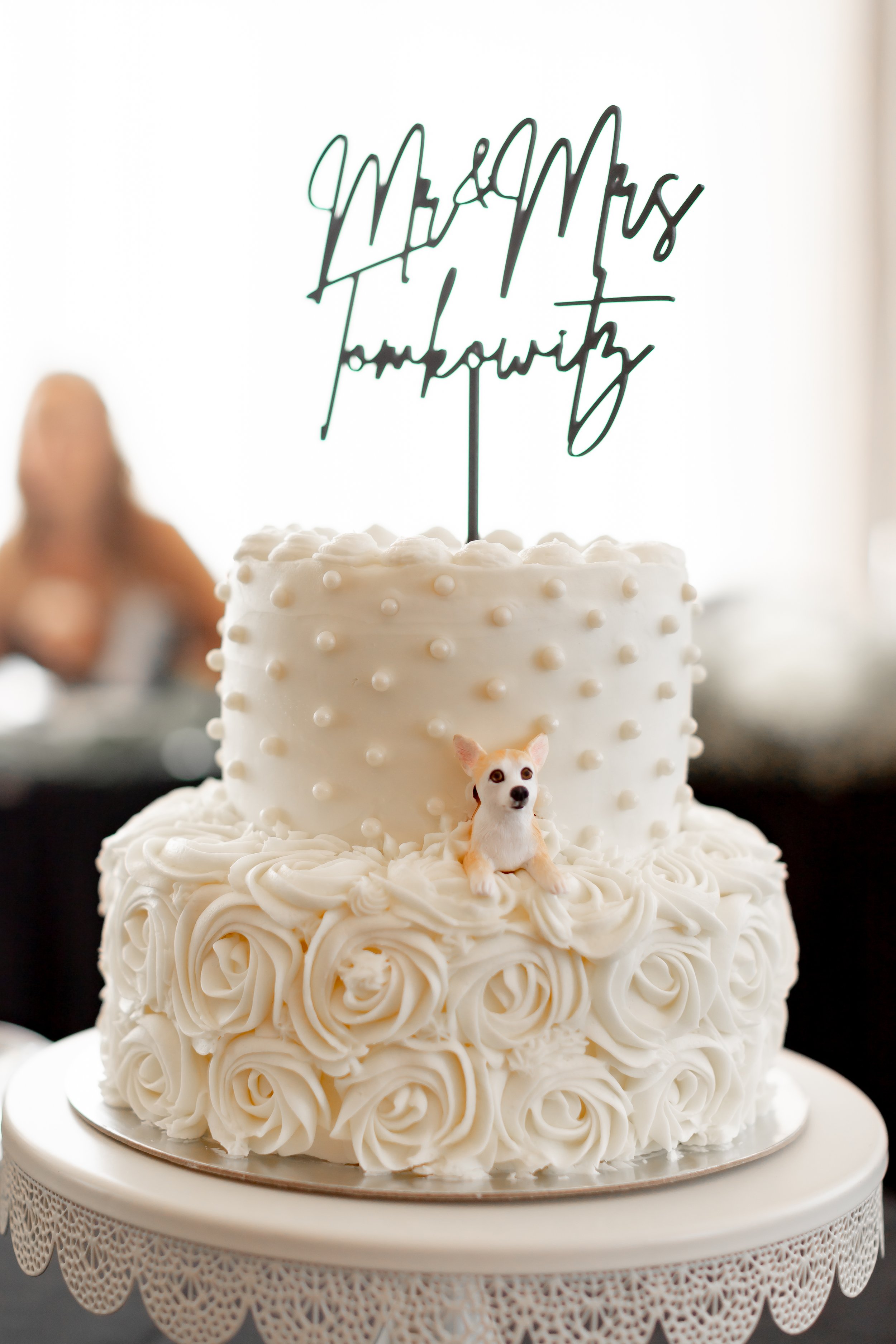 wedding .jpg