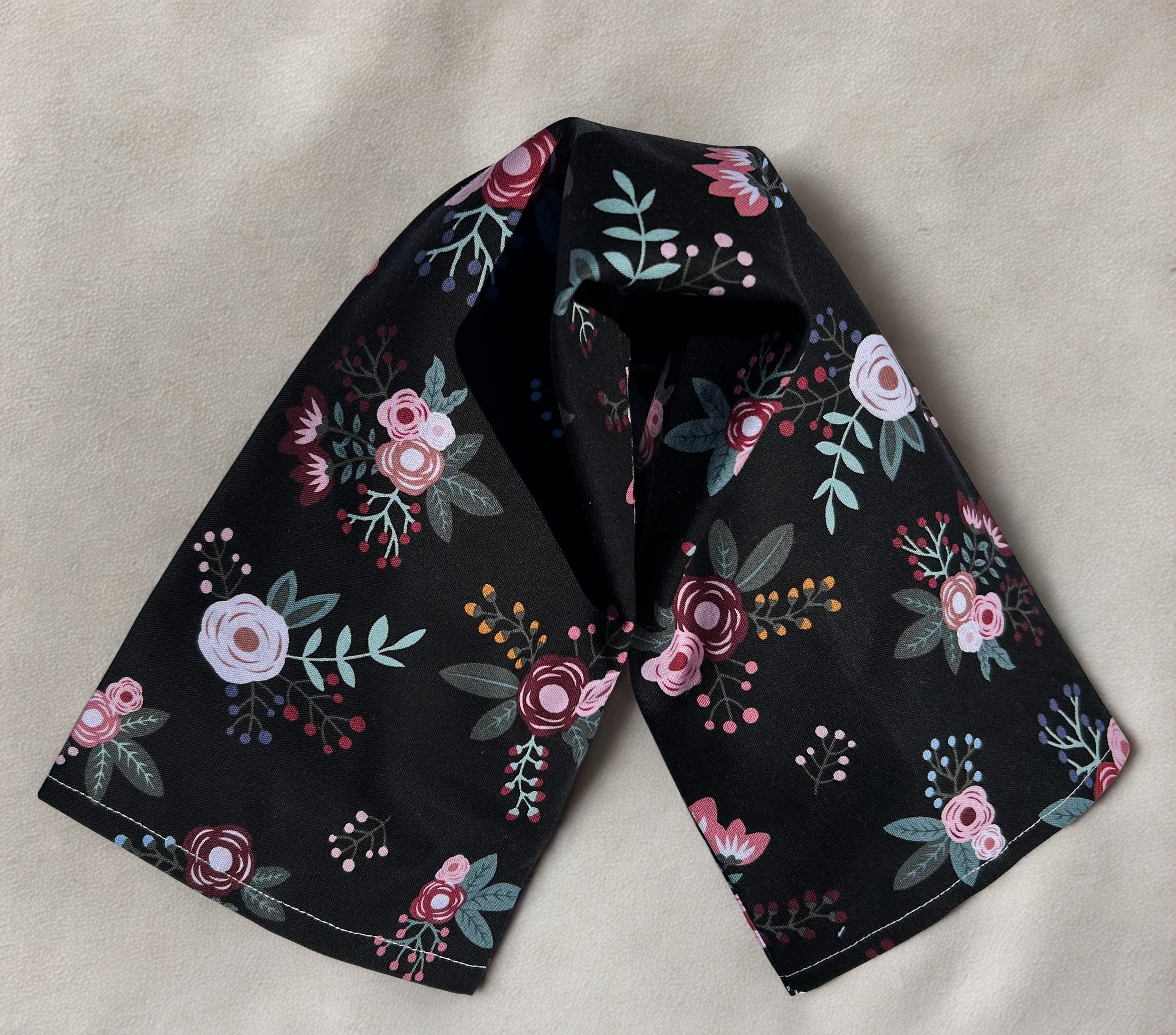 Neck Wrap