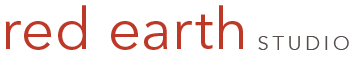 Red Earth Studio