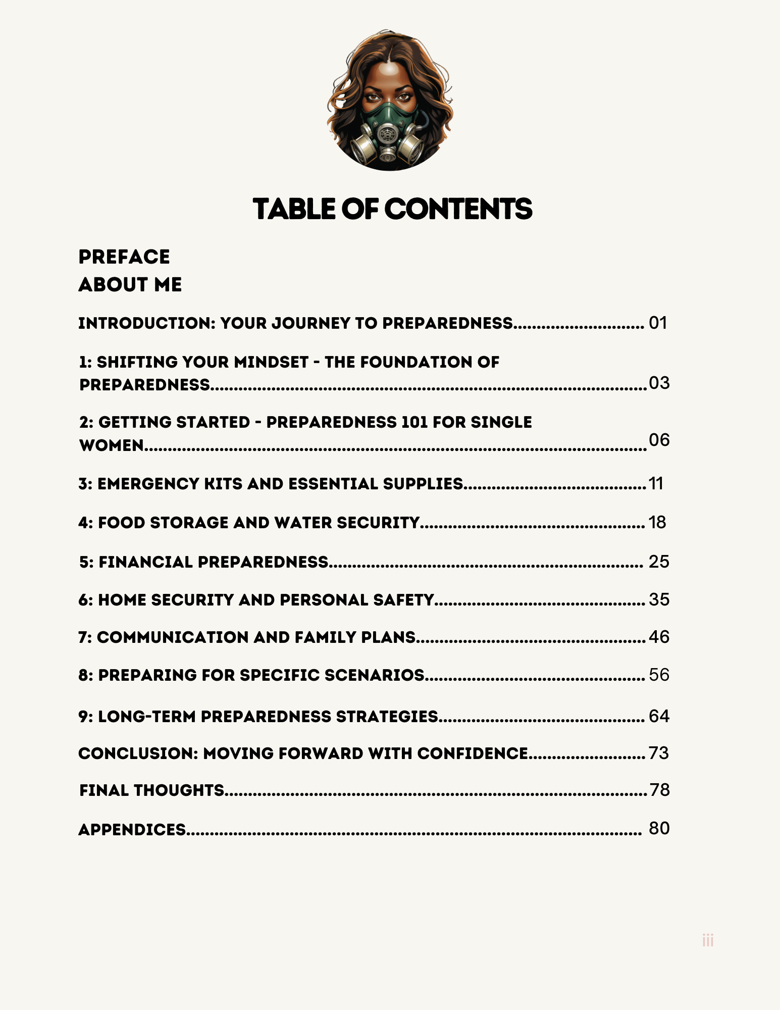 ULP E-Book ToC.png