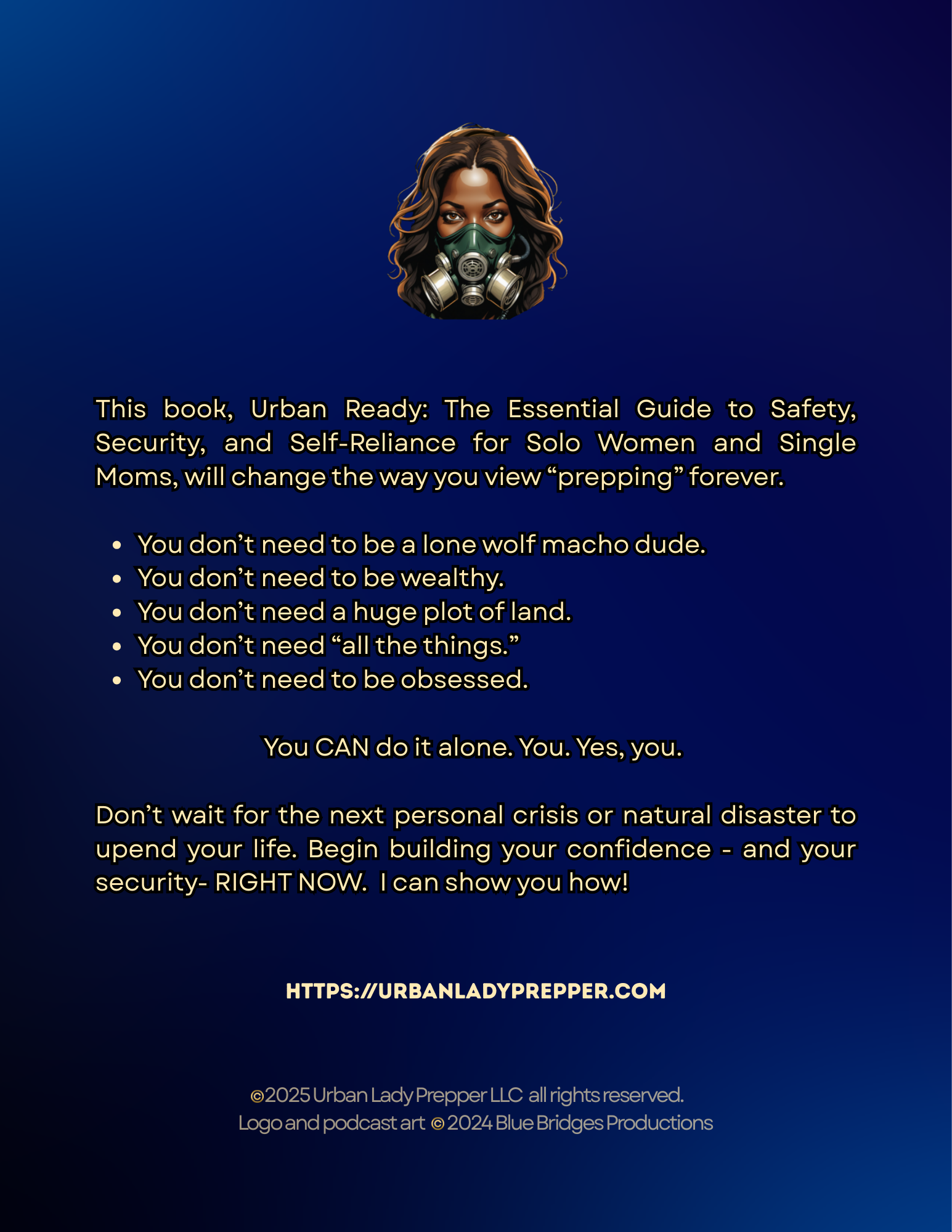 ULP E-Book Back Cover.png