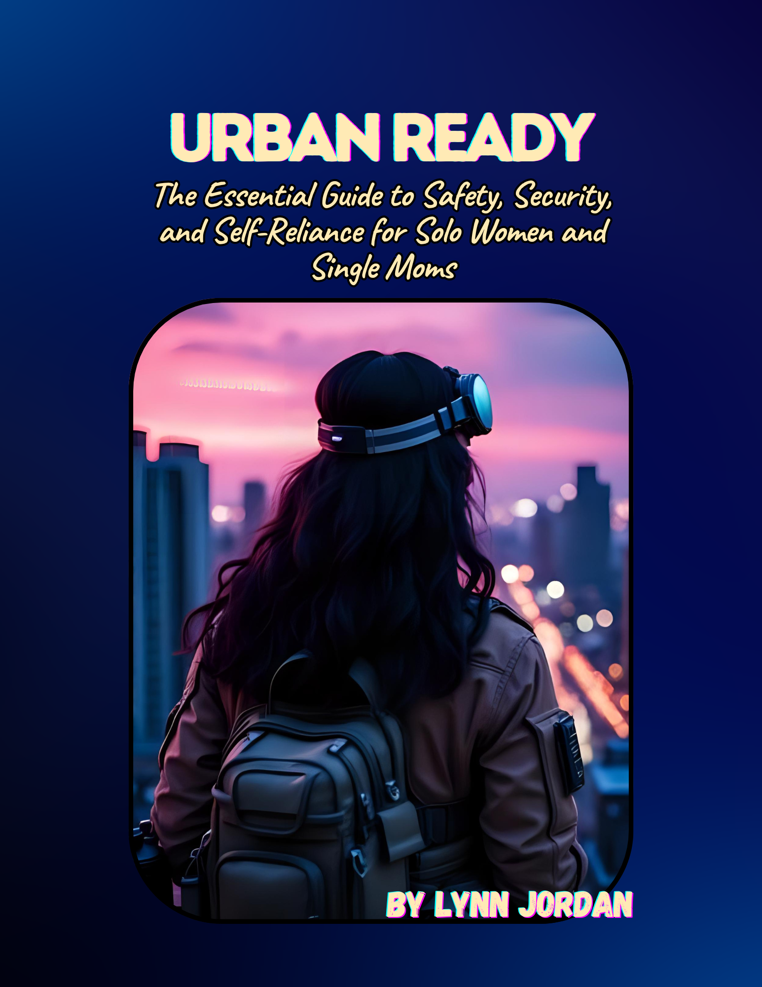 ULP E-Book Final Cover.png