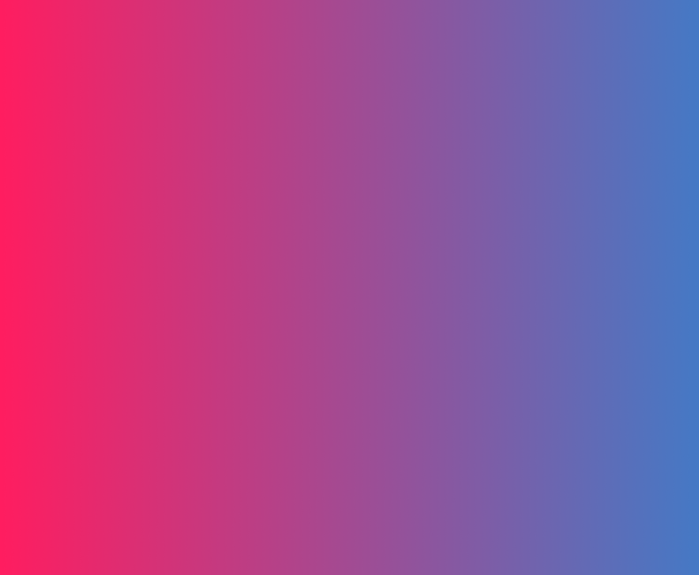 Operational Optimization Partner