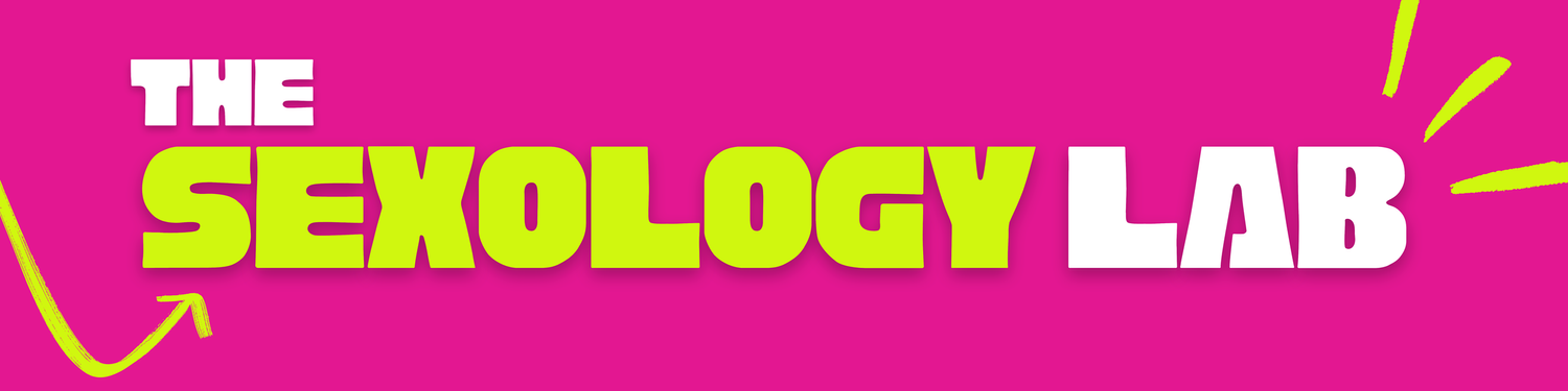 Sexology Lab