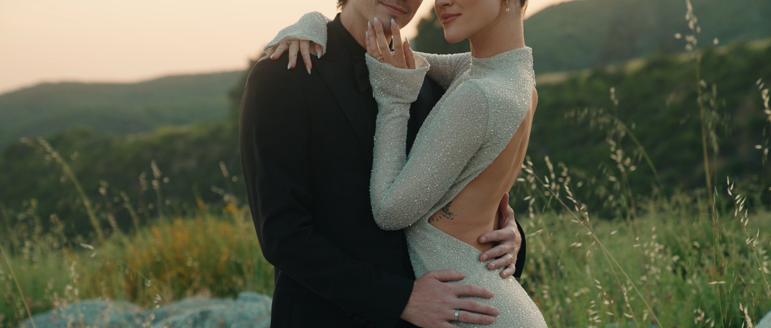 Pasted Graphic 17.jpeg