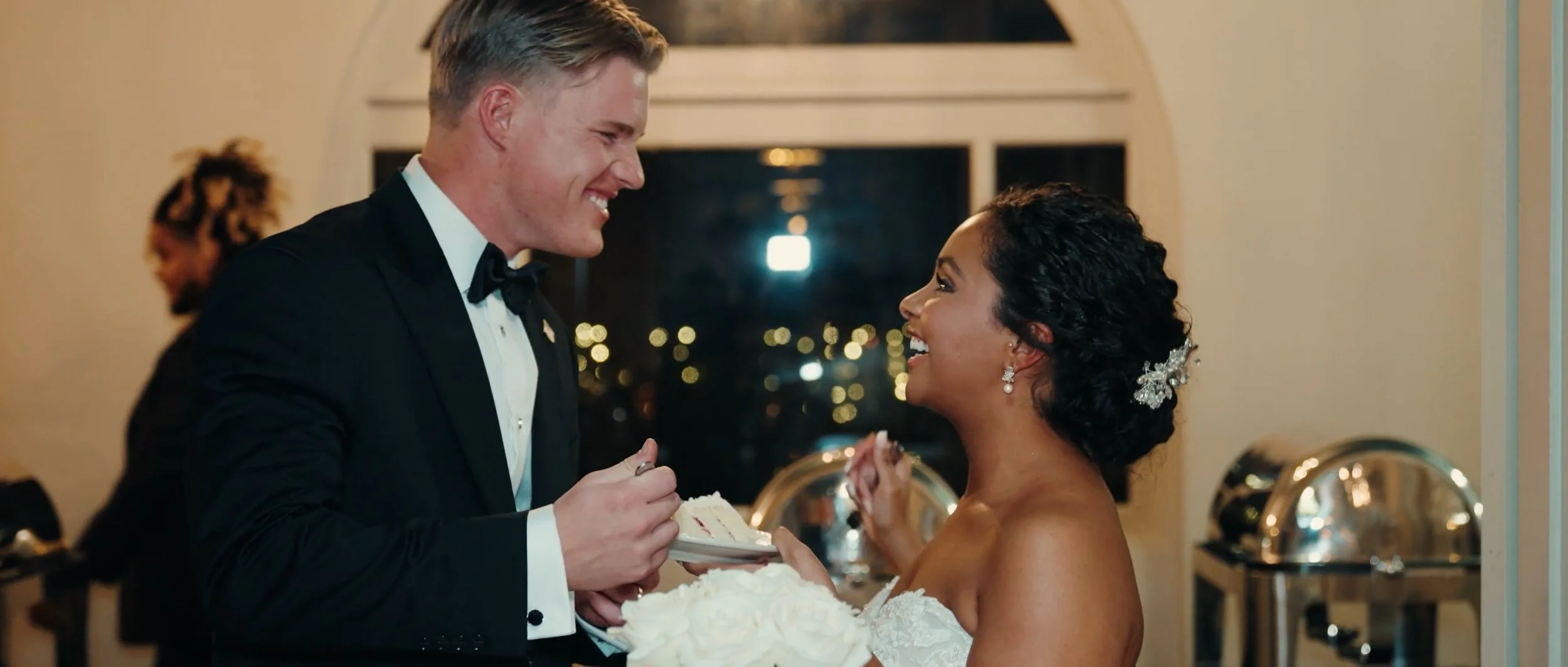 Pasted Graphic 84.jpeg