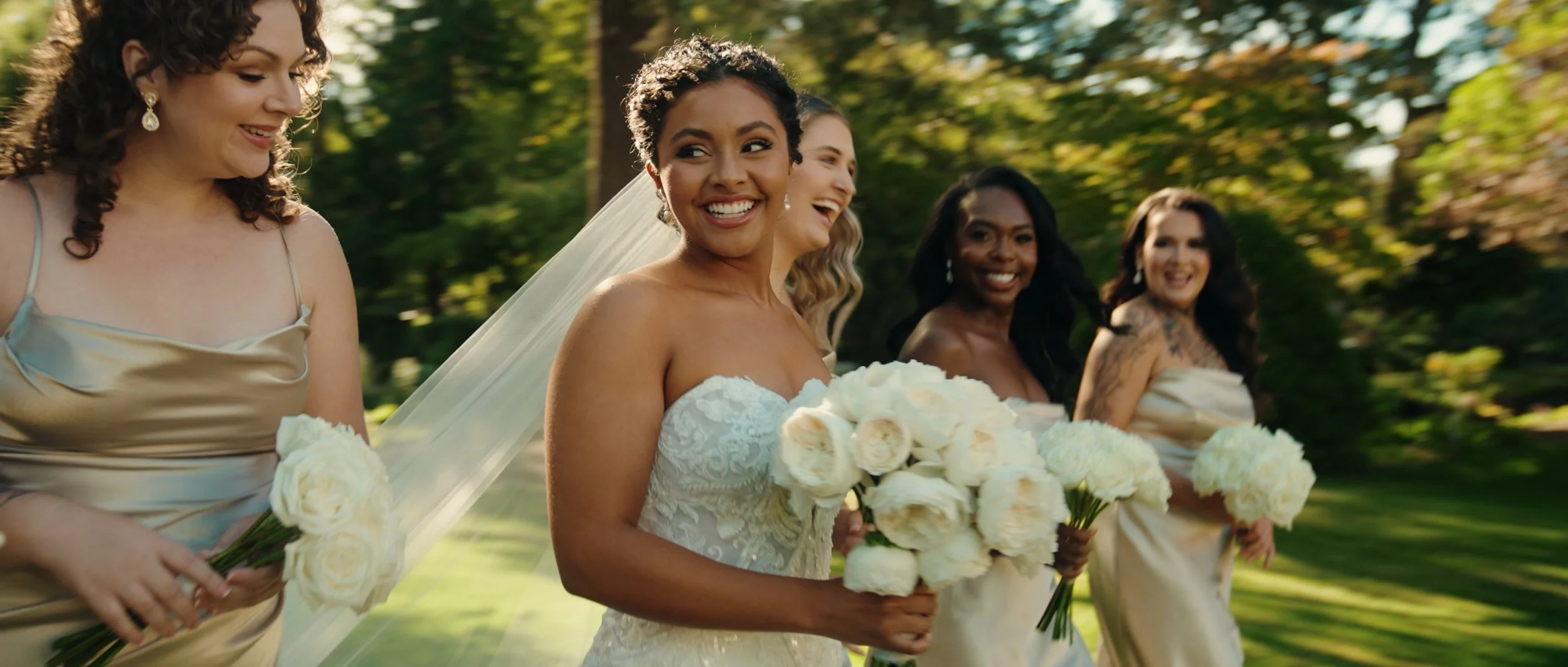 Pasted Graphic 66.jpeg