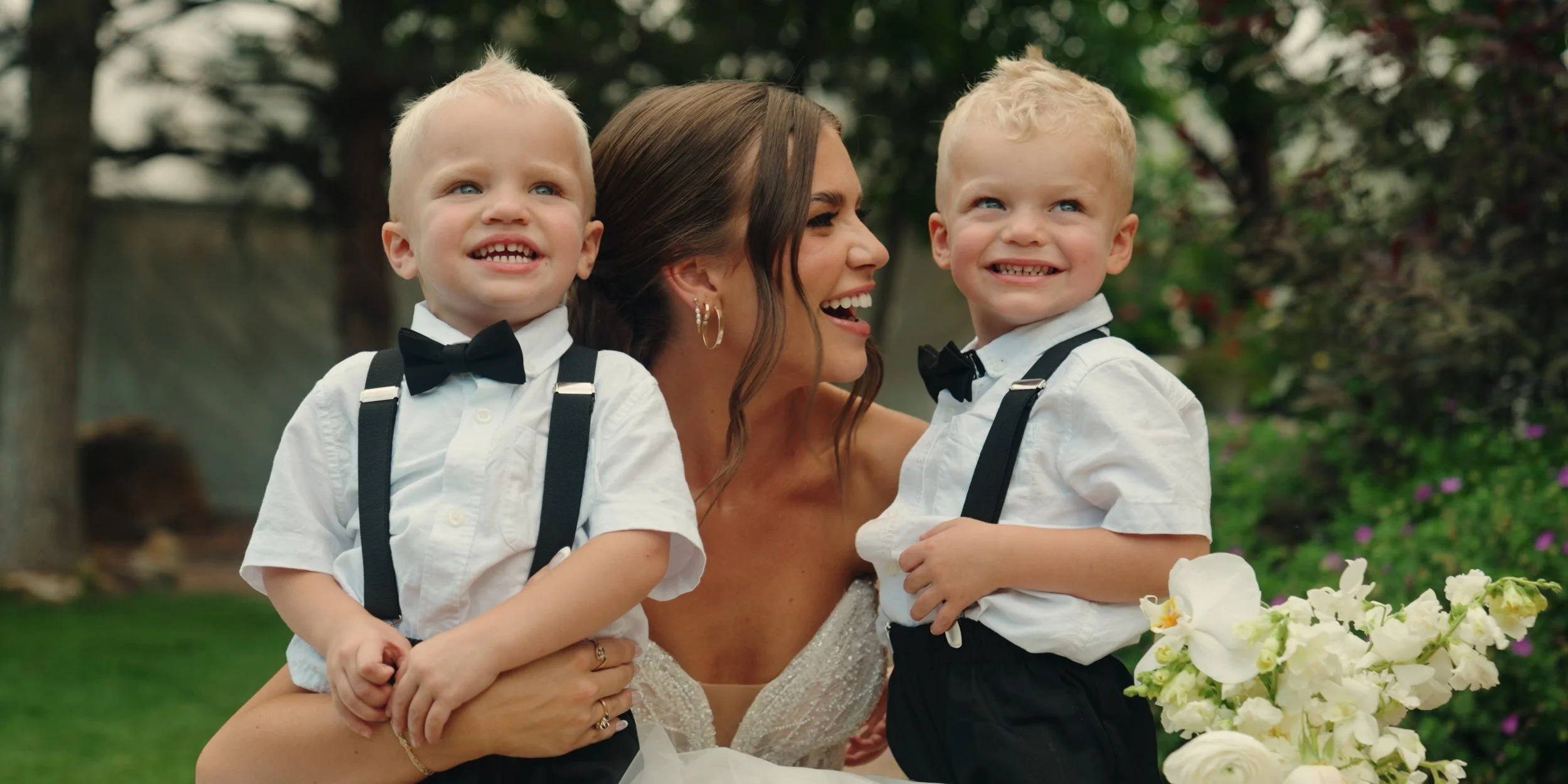 Pasted Graphic 59.jpeg