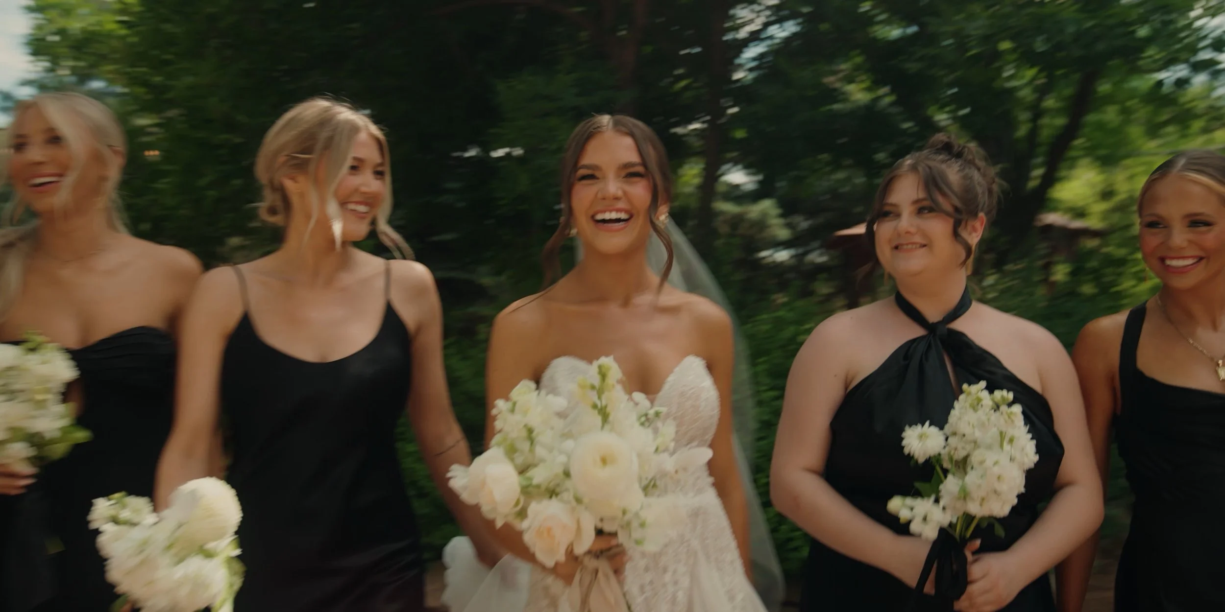 Pasted Graphic 52.jpeg