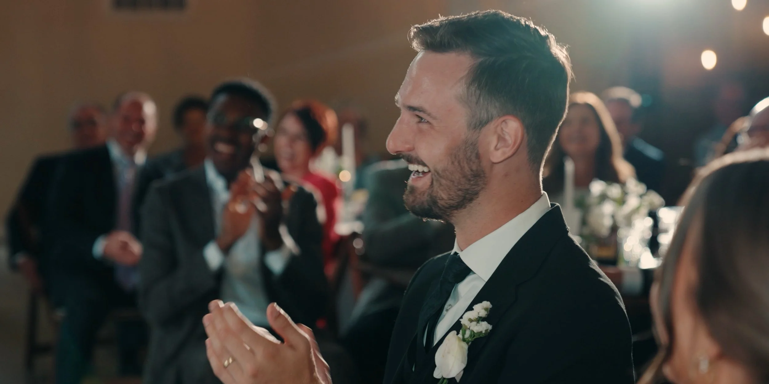 Pasted Graphic 60.jpeg