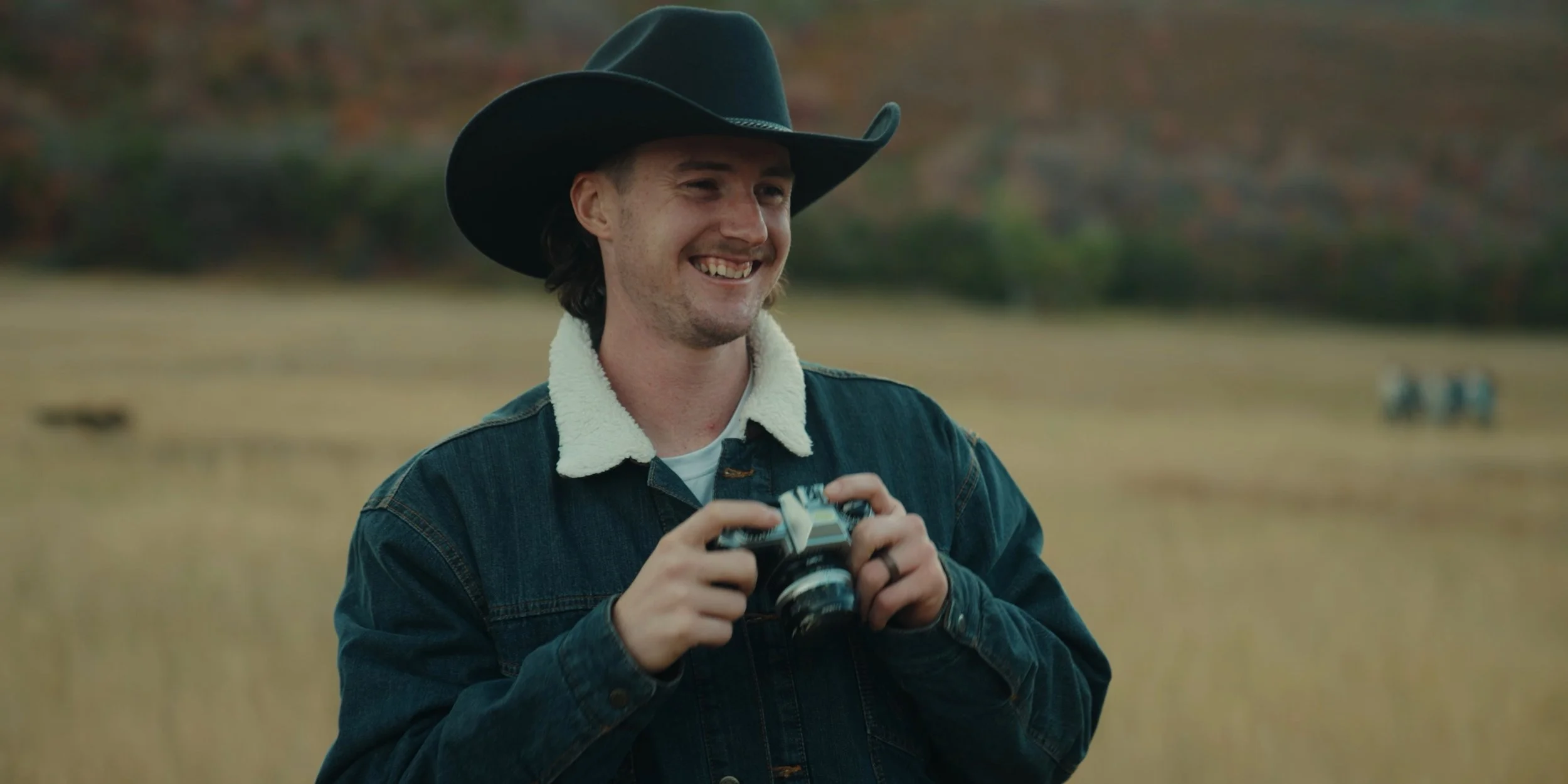 Pasted Graphic 3.jpeg