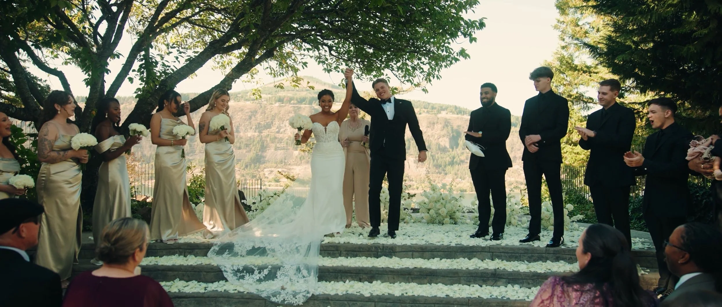 Pasted Graphic 75.jpeg