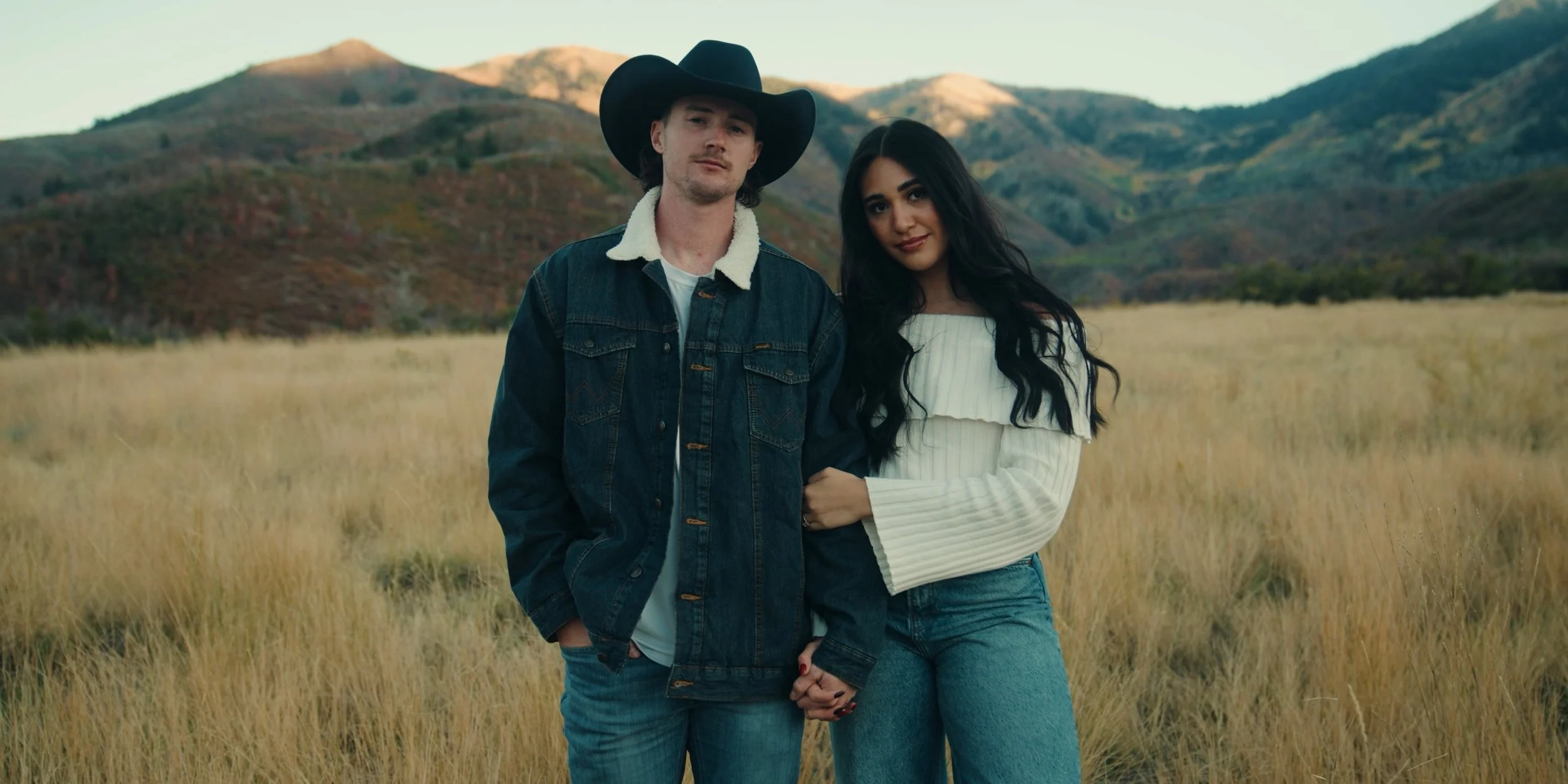 Pasted Graphic 5.jpeg