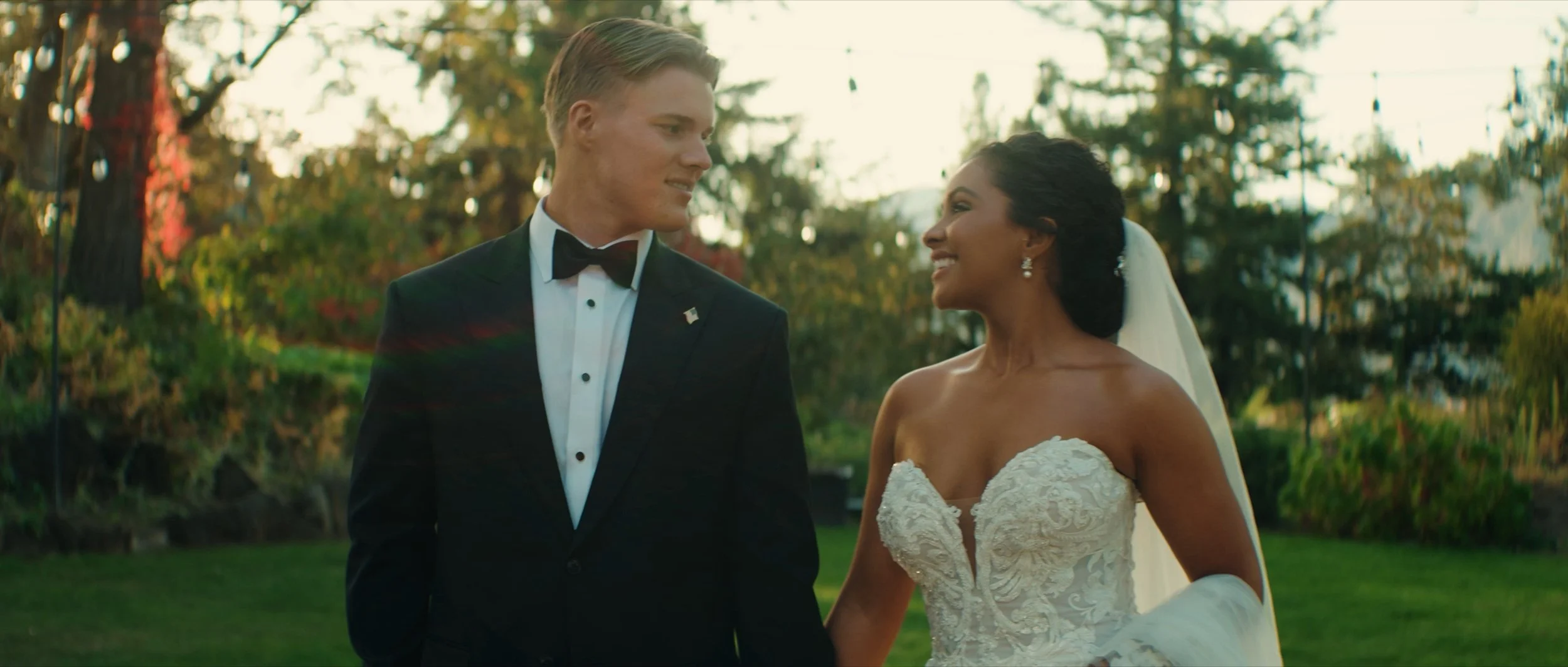 Pasted Graphic 69.jpeg