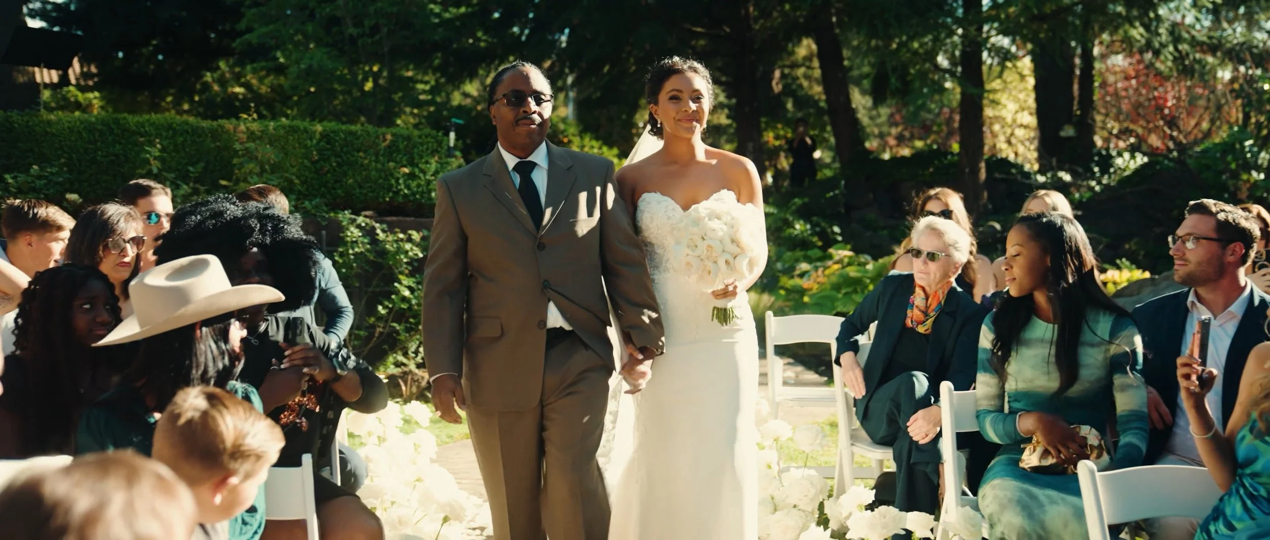 Pasted Graphic 73.jpeg