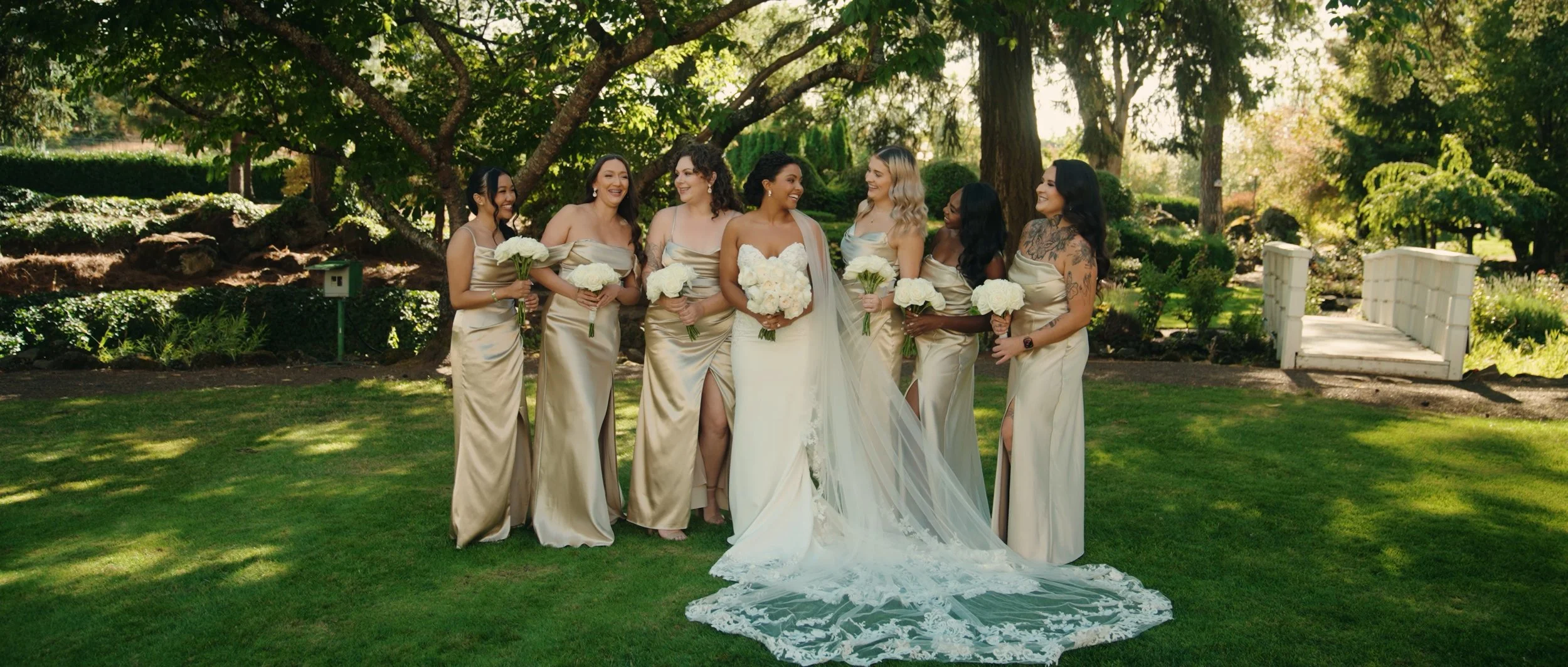 Pasted Graphic 65.jpeg