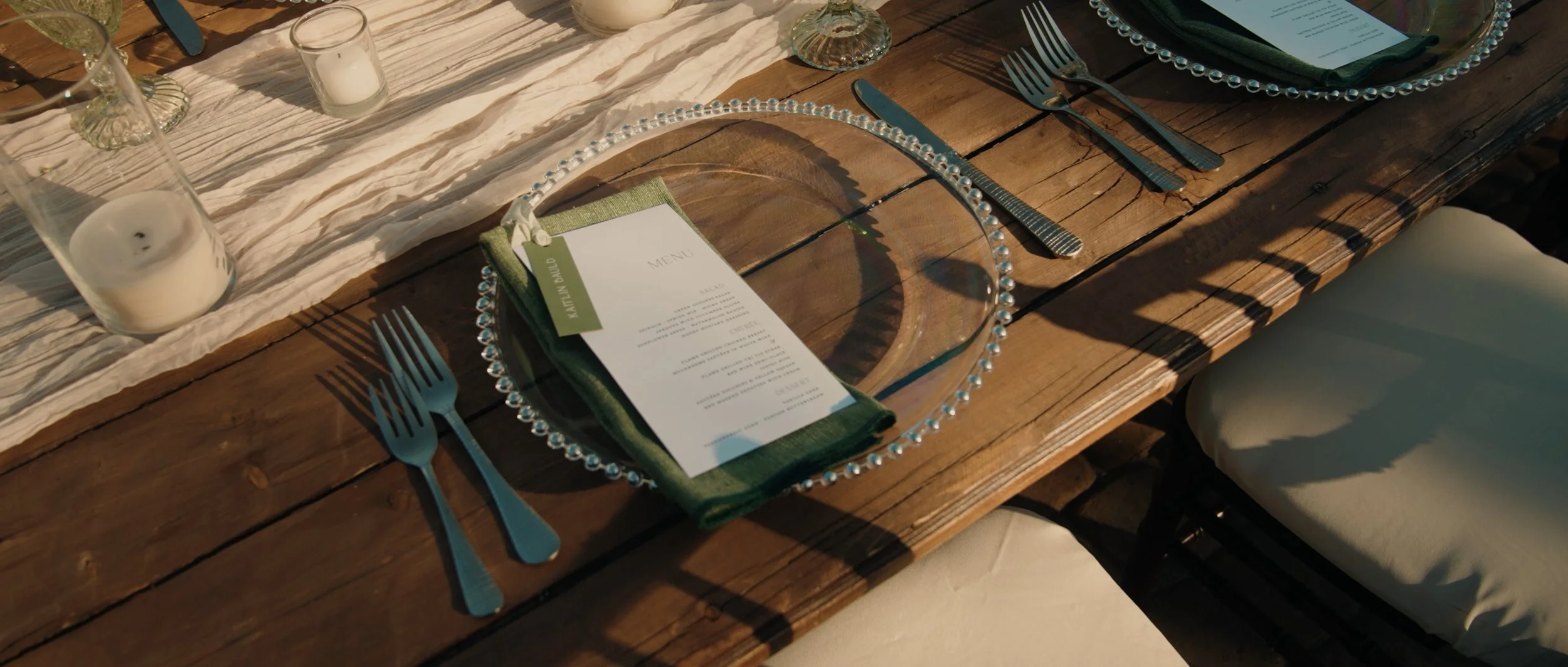 Pasted Graphic 10 2.jpeg