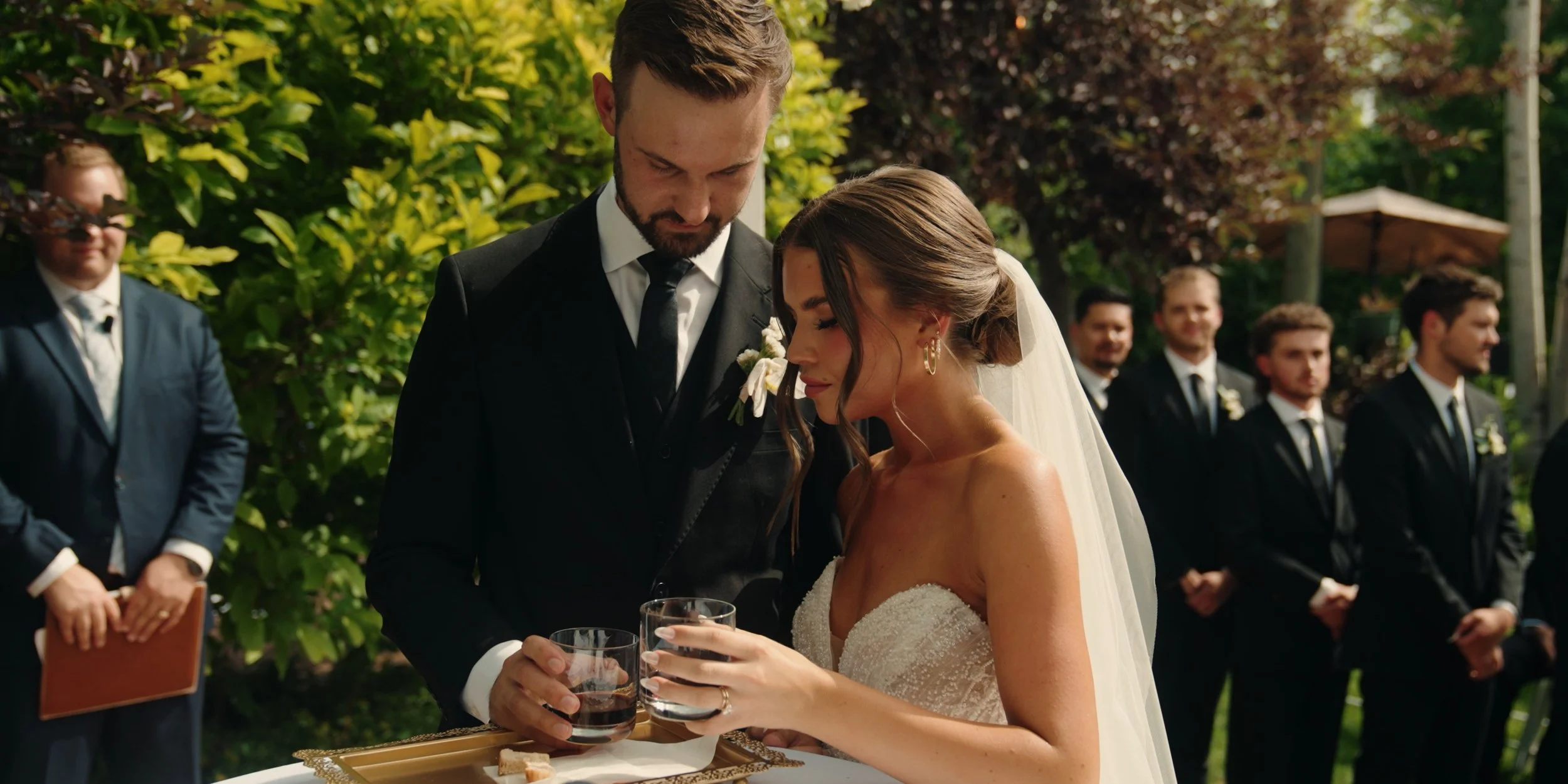 Pasted Graphic 55.jpeg