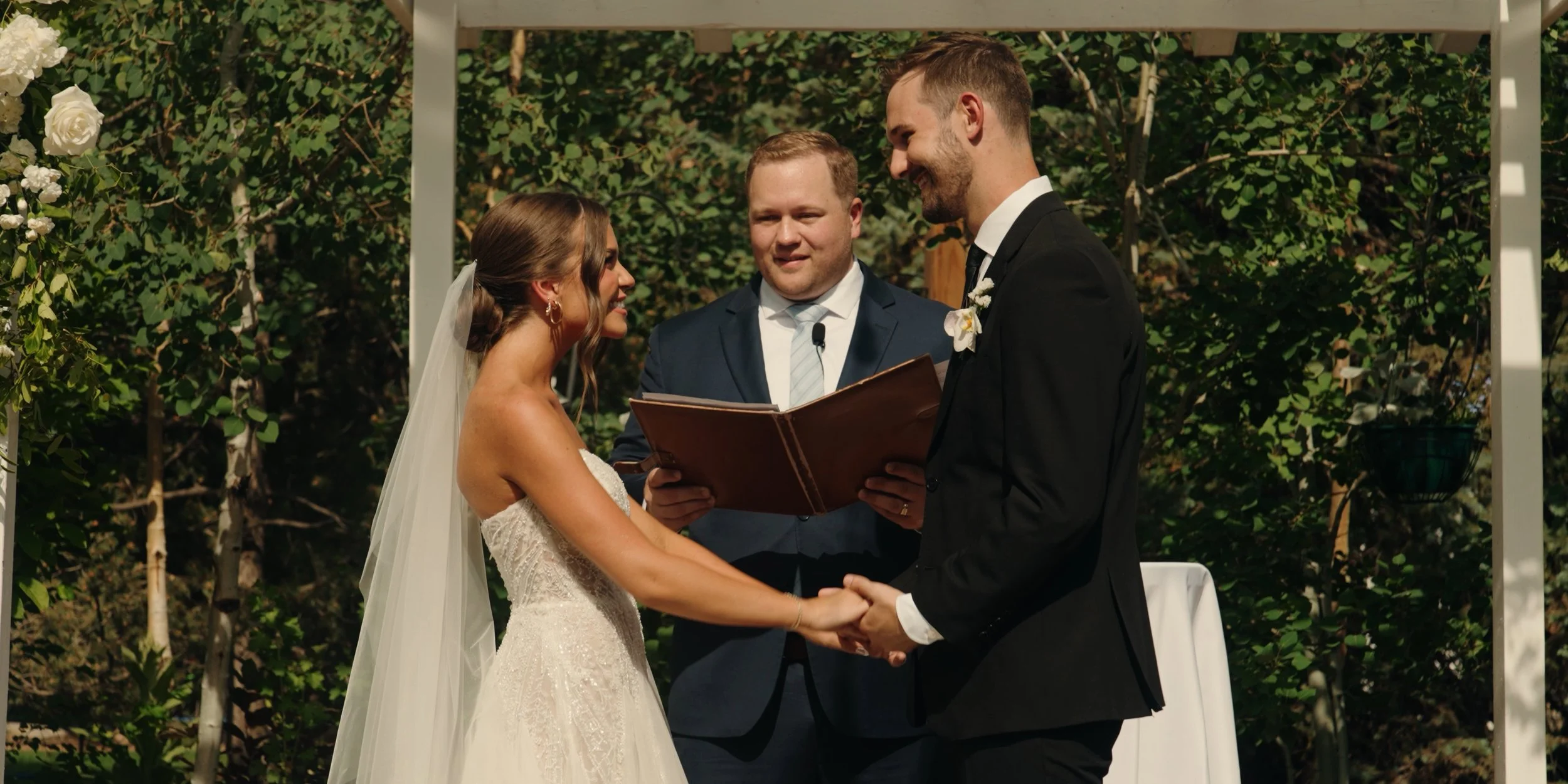 Pasted Graphic 54.jpeg