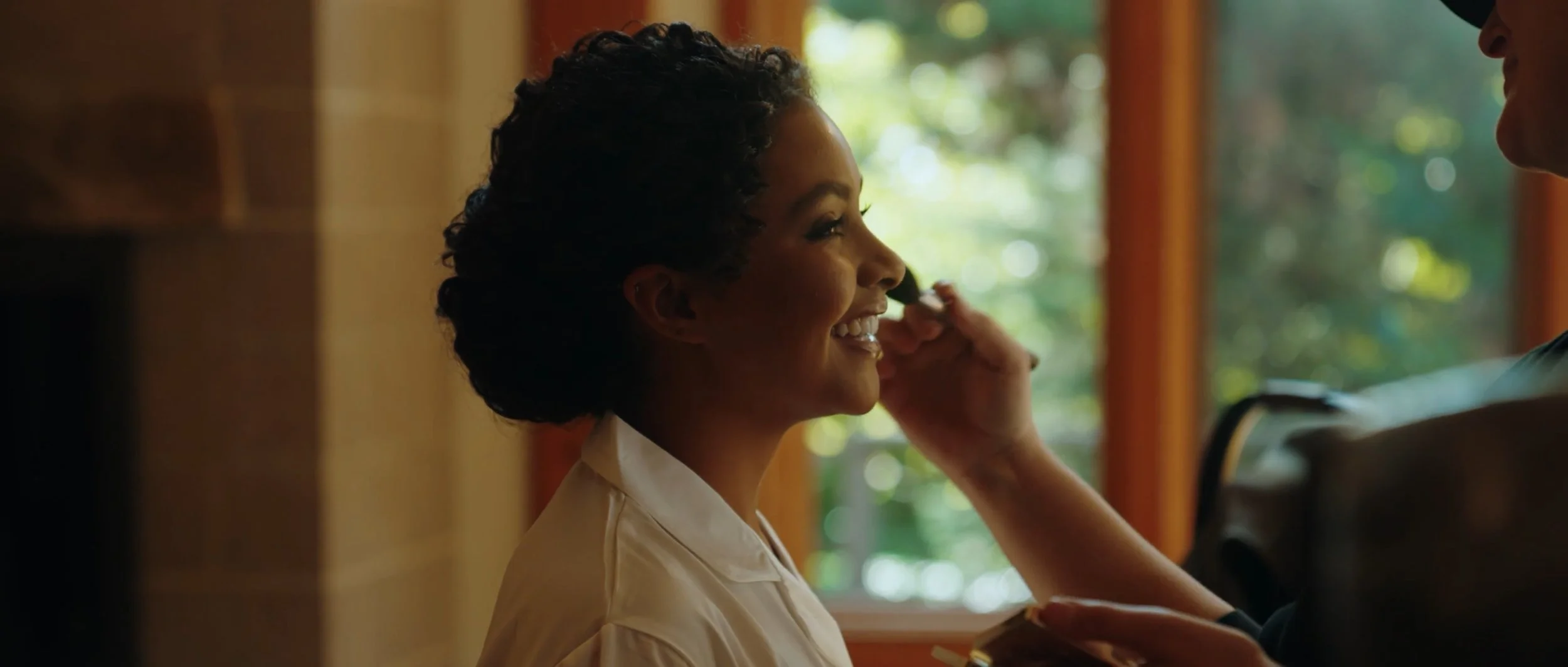 Pasted Graphic 71.jpeg