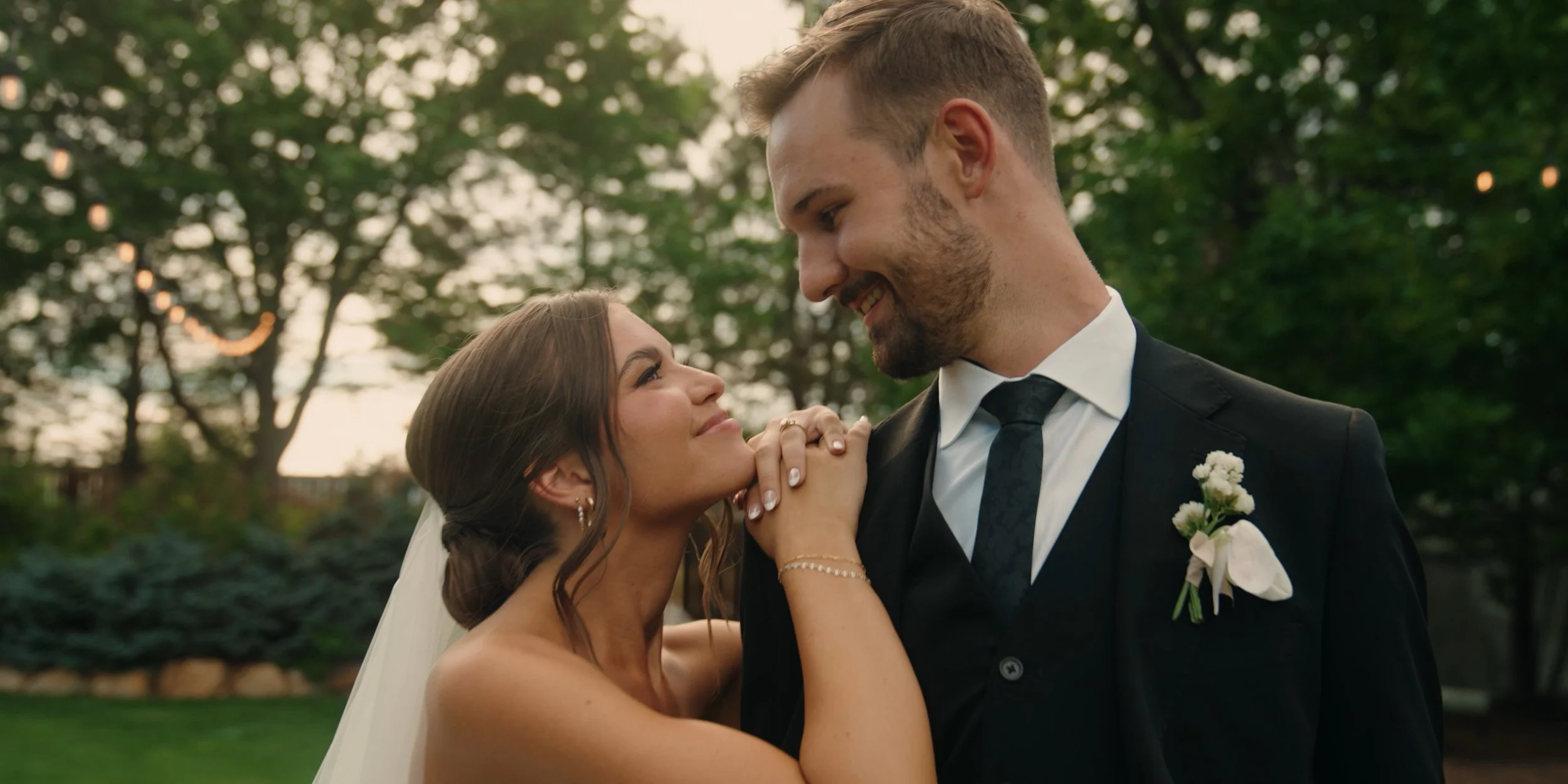 Pasted Graphic 57.jpeg