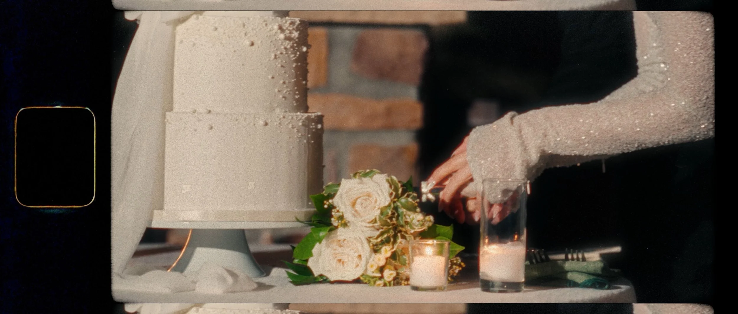 Pasted Graphic 12.jpeg