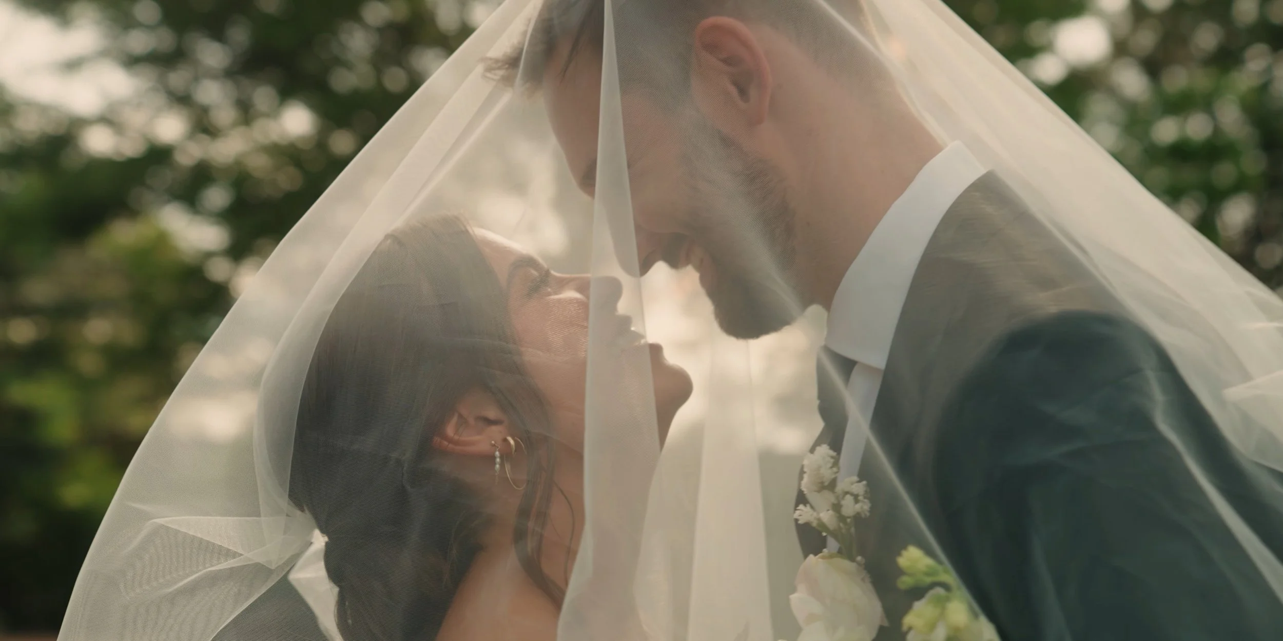 Pasted Graphic 58.jpeg