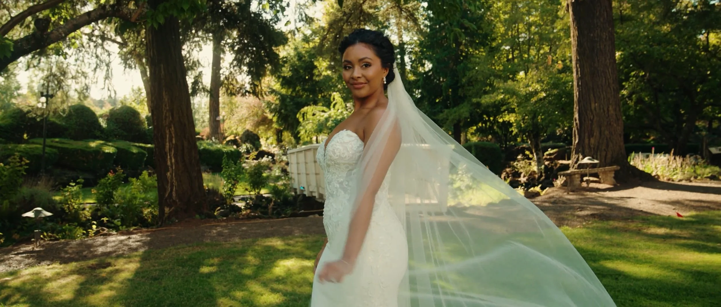 Pasted Graphic 79.jpeg