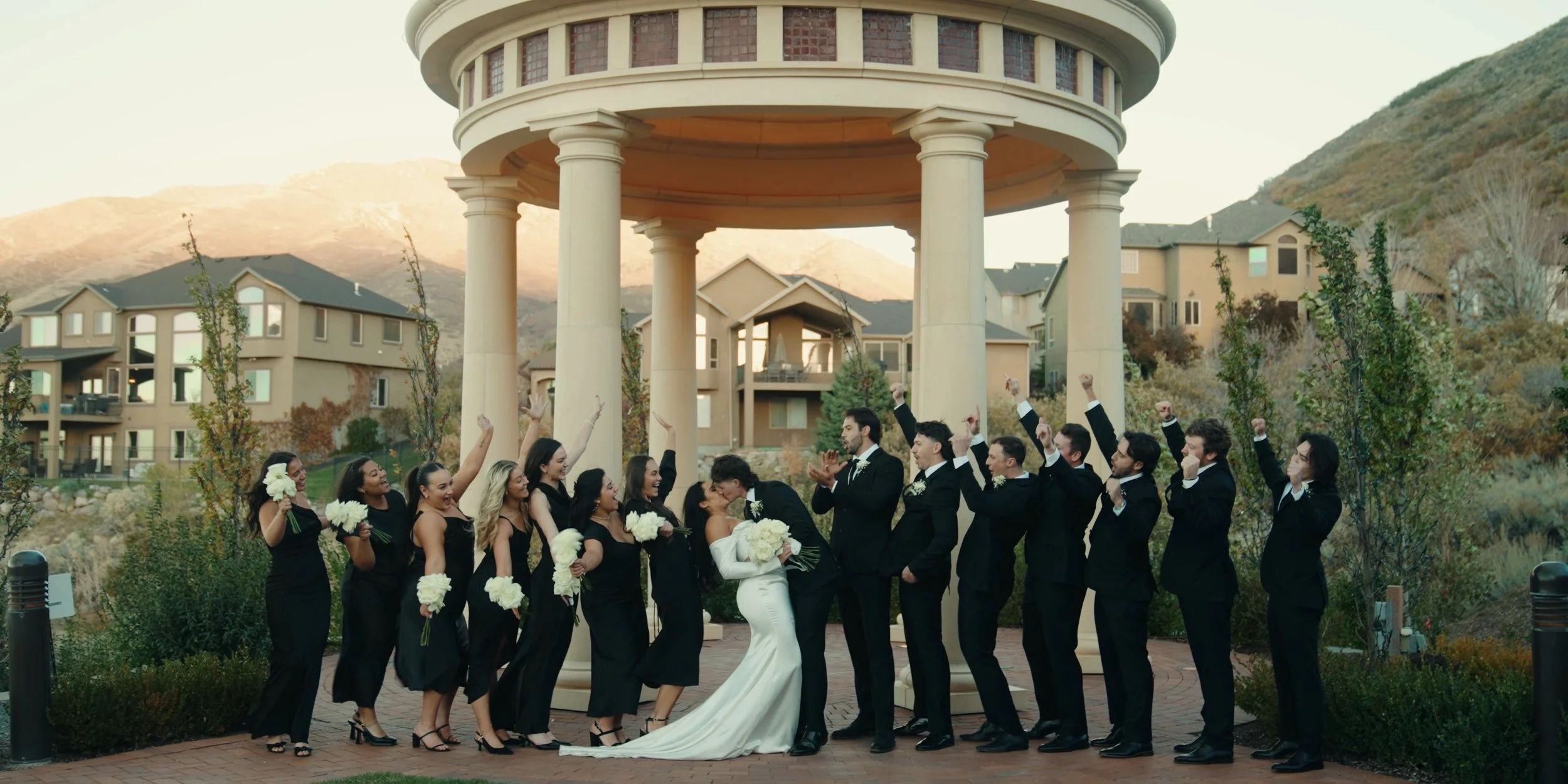 Pasted Graphic 10.jpeg