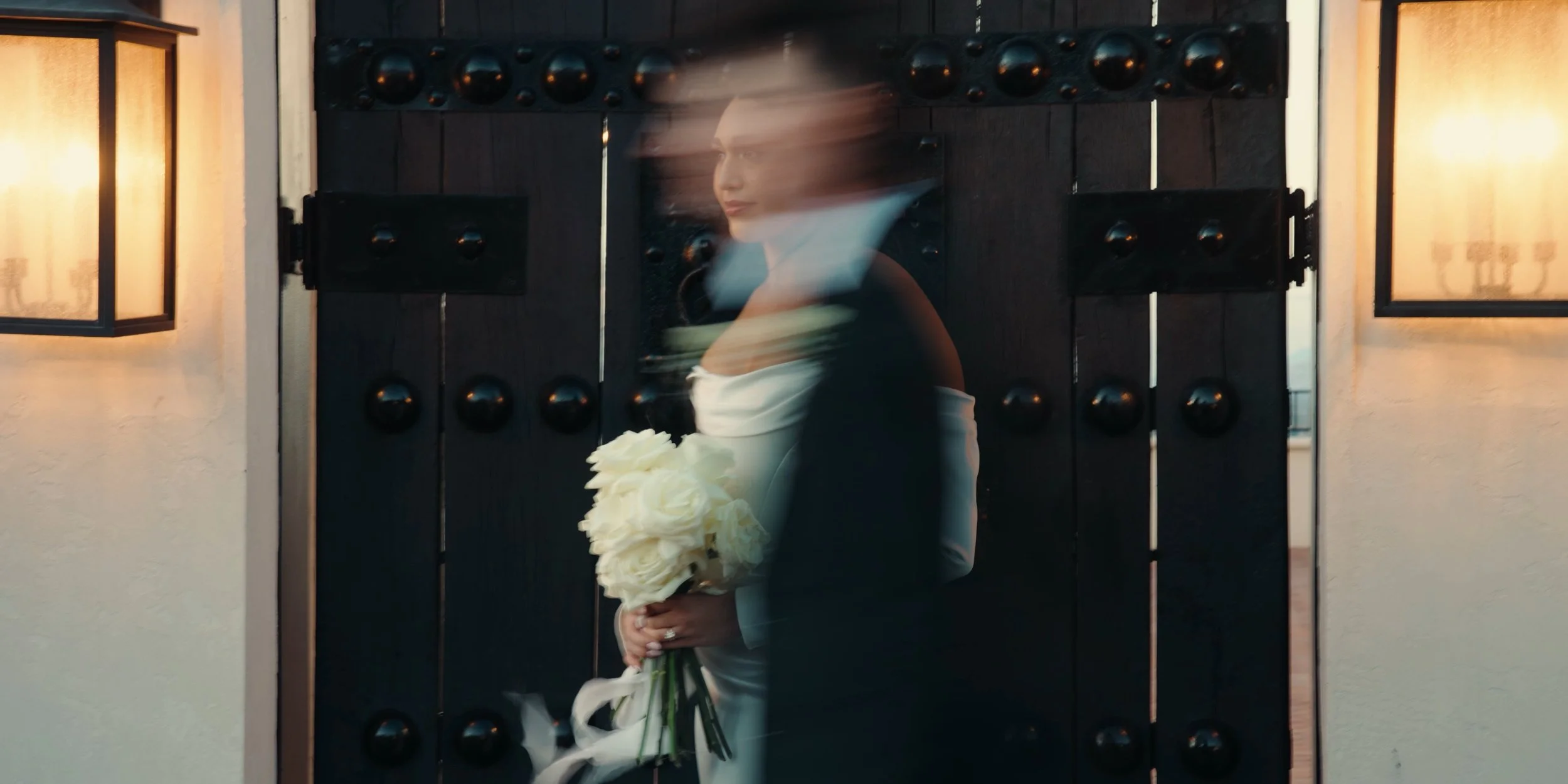 Pasted Graphic 9.jpeg