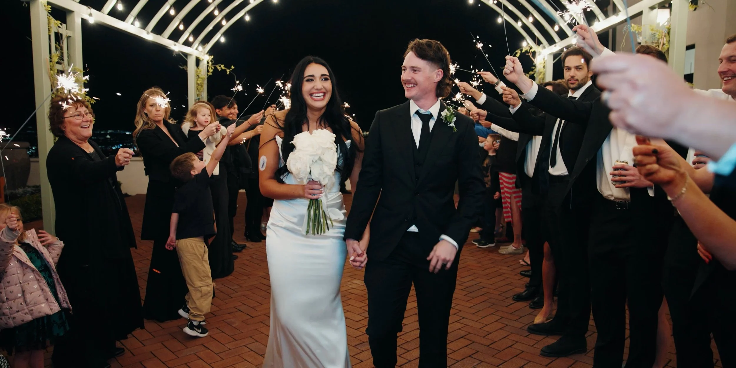 Pasted Graphic 11.jpeg