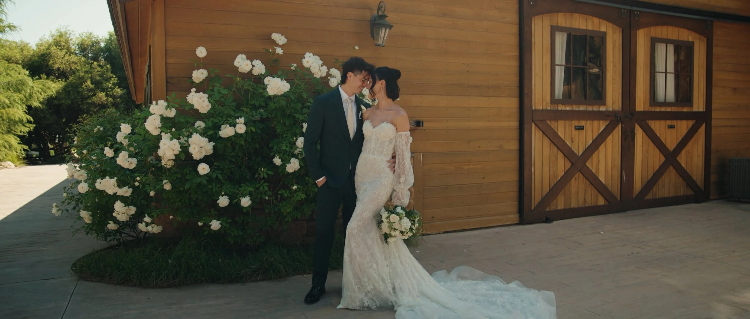 Pasted Graphic 5 2.jpeg