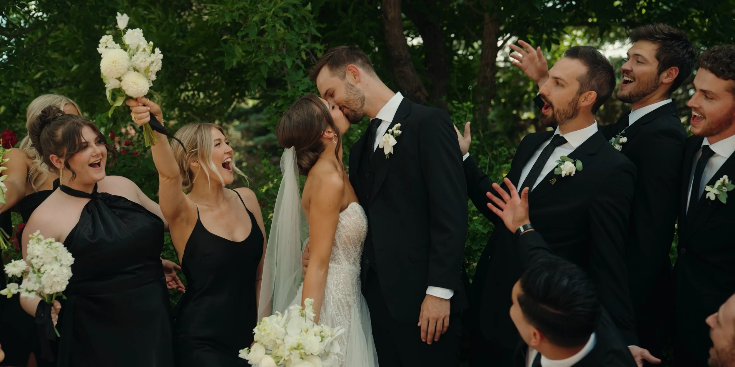 Pasted Graphic 45.jpeg